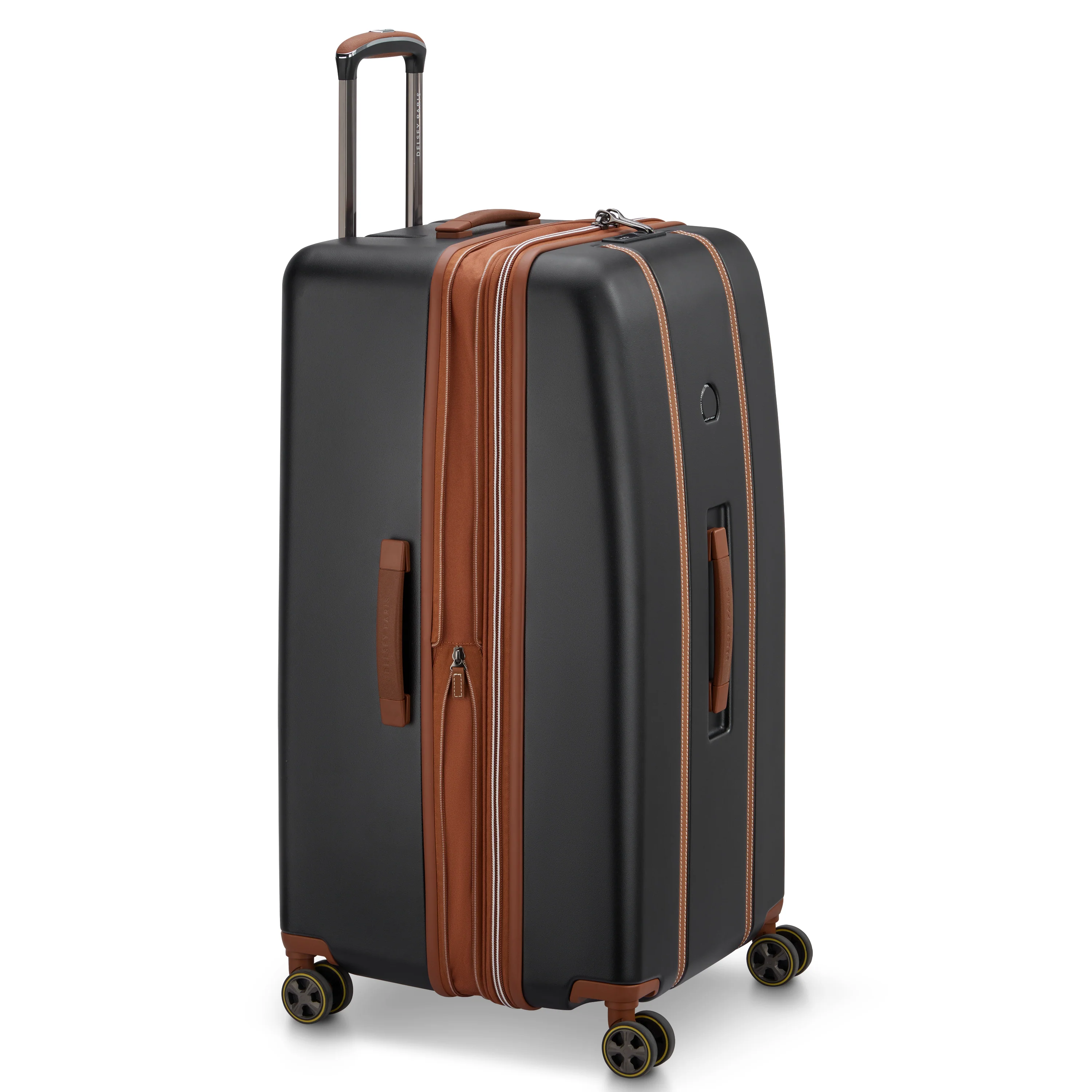 CADENCE - XL Trunk (80cm) - Image 28