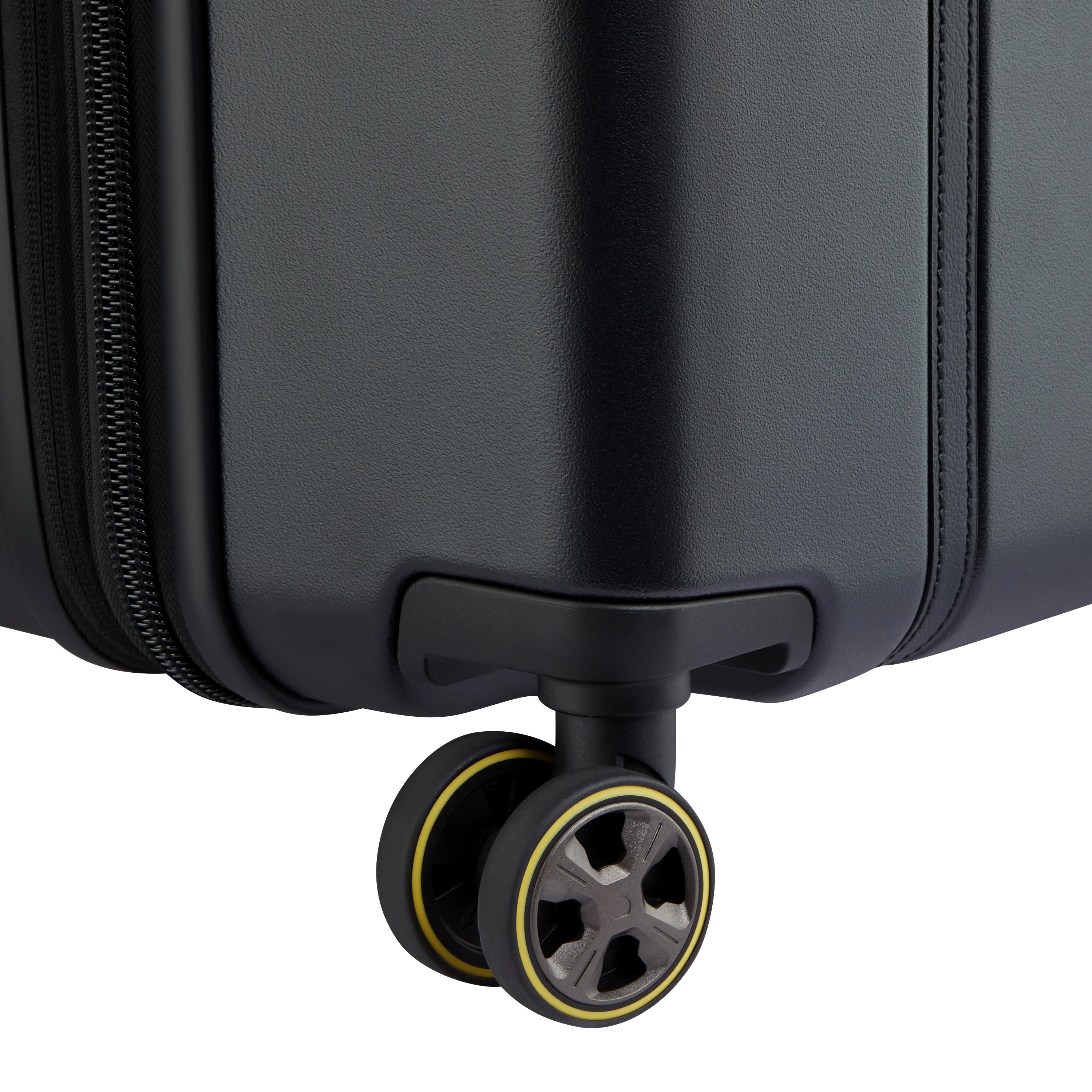 CADENCE - XL Trunk (80cm) - Image 33