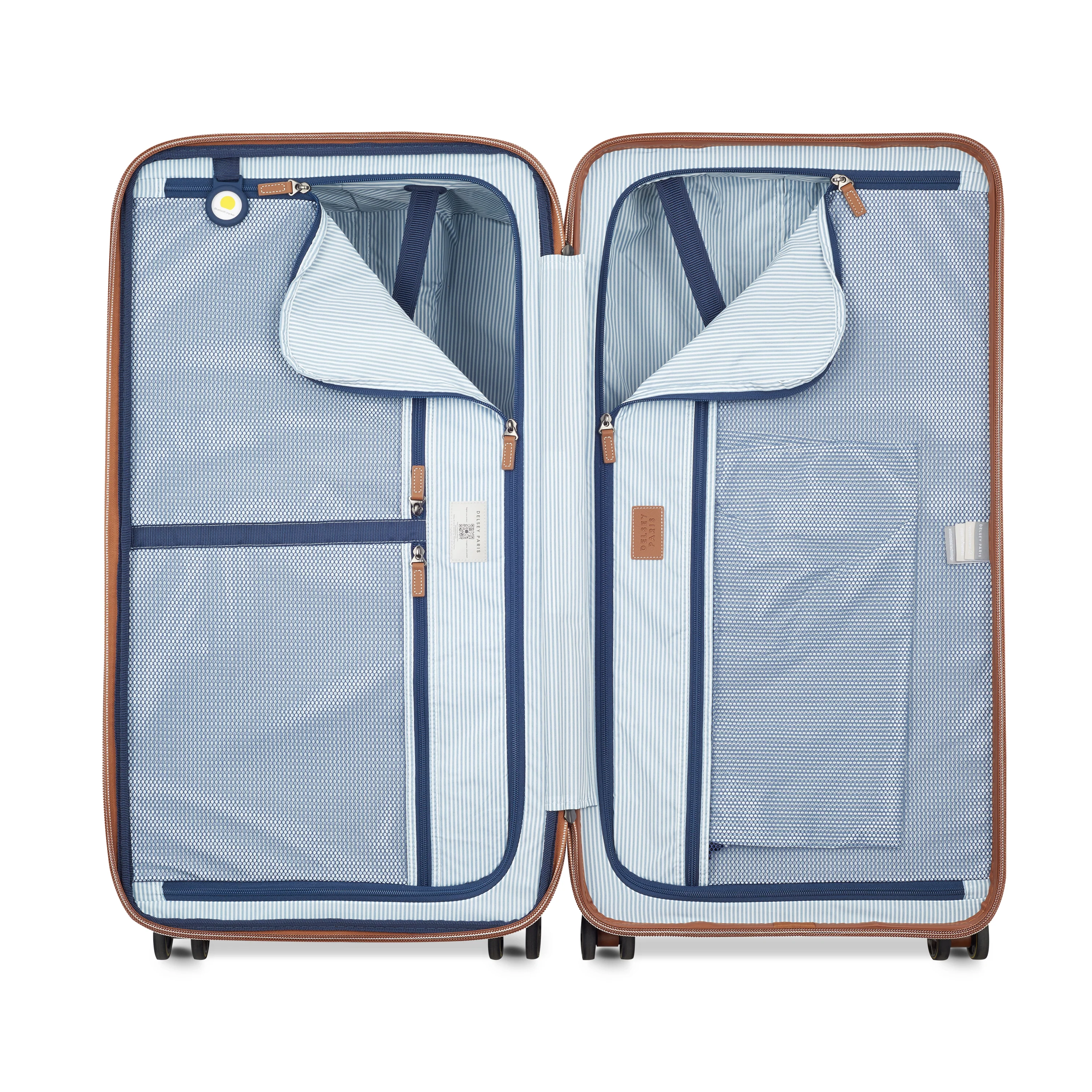 CADENCE - XL Trunk (80cm) - Image 36