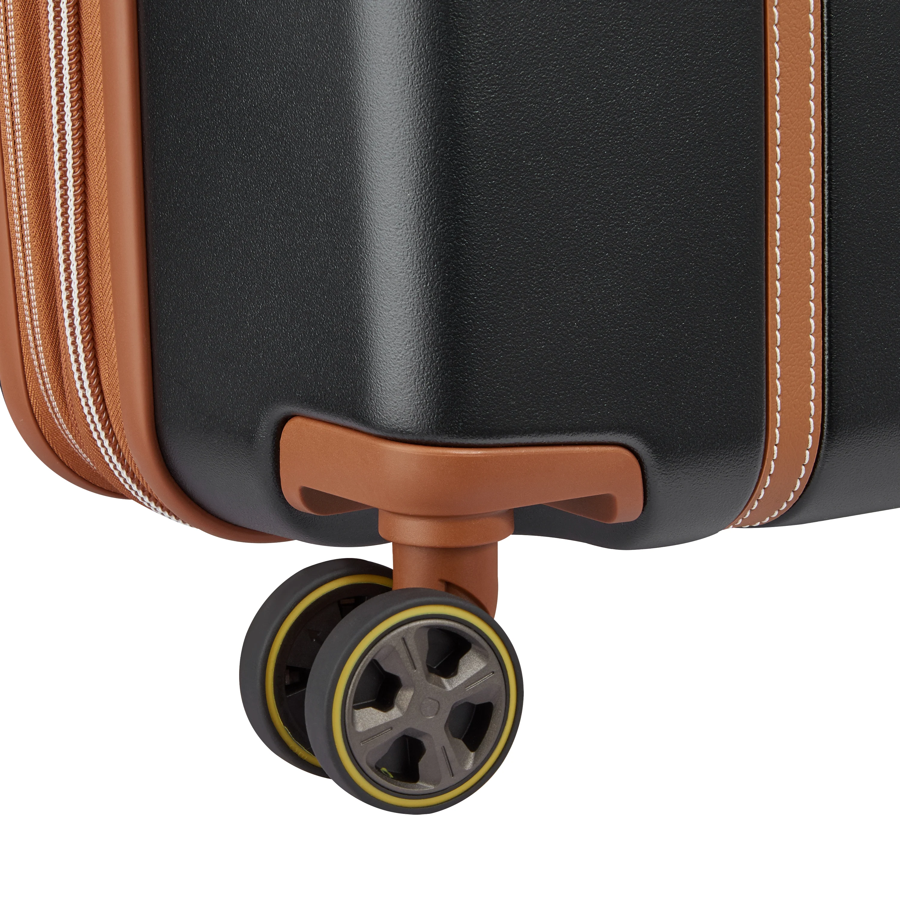 CADENCE - XL Trunk (80cm) - Image 41