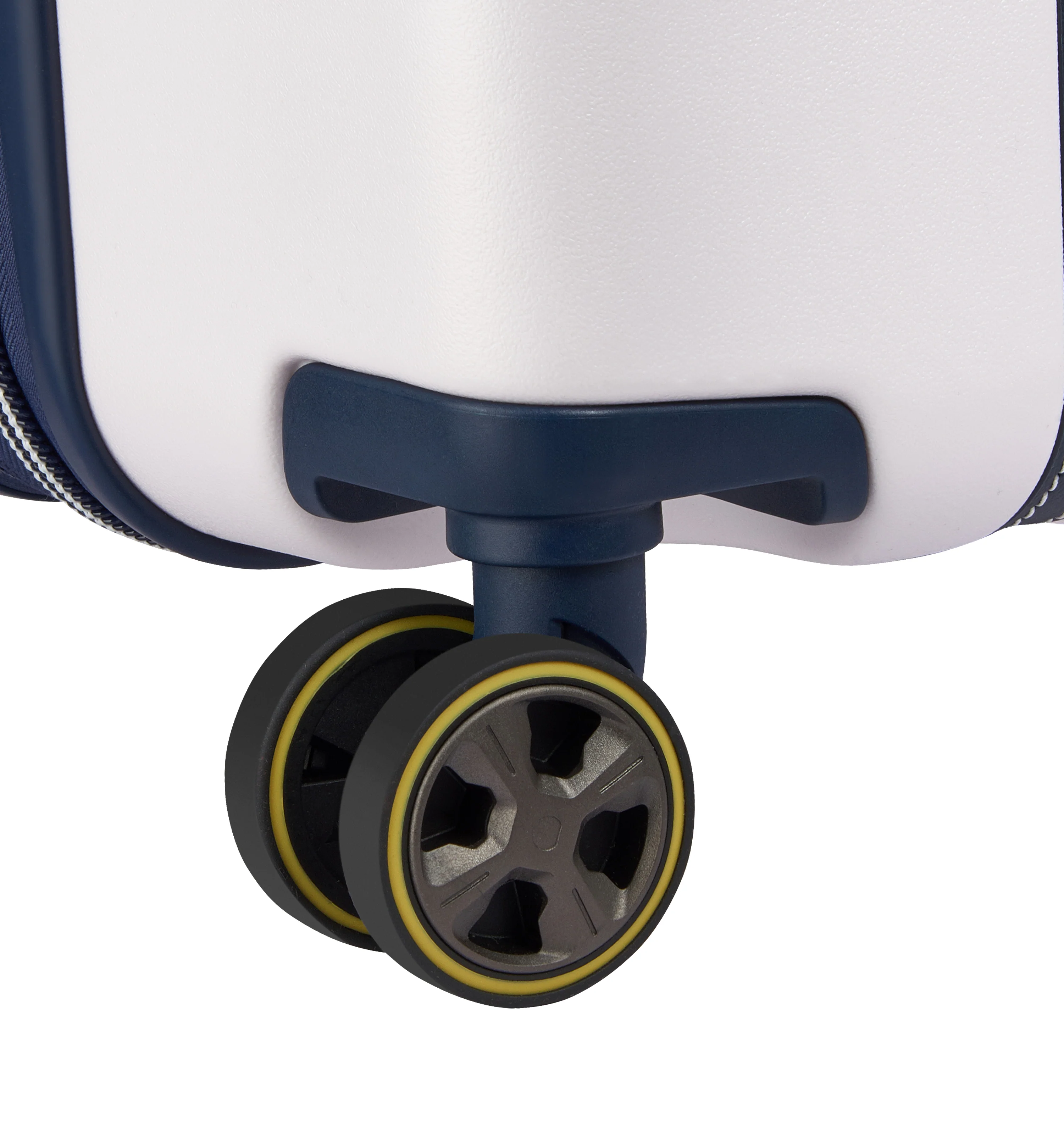 CADENCE - XL Trunk (80cm) - Image 49