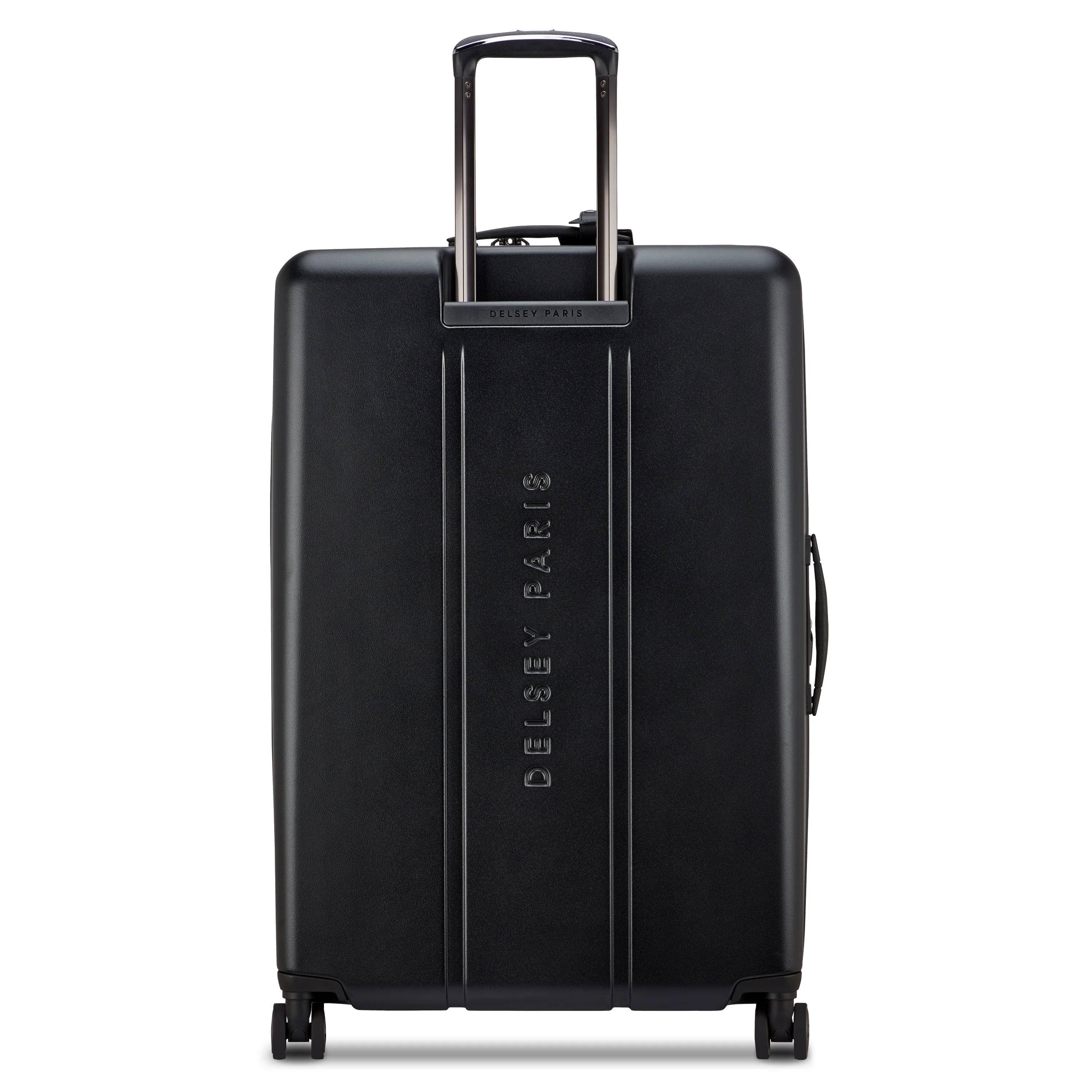 CADENCE - XL expandable (81cm) - Image 15