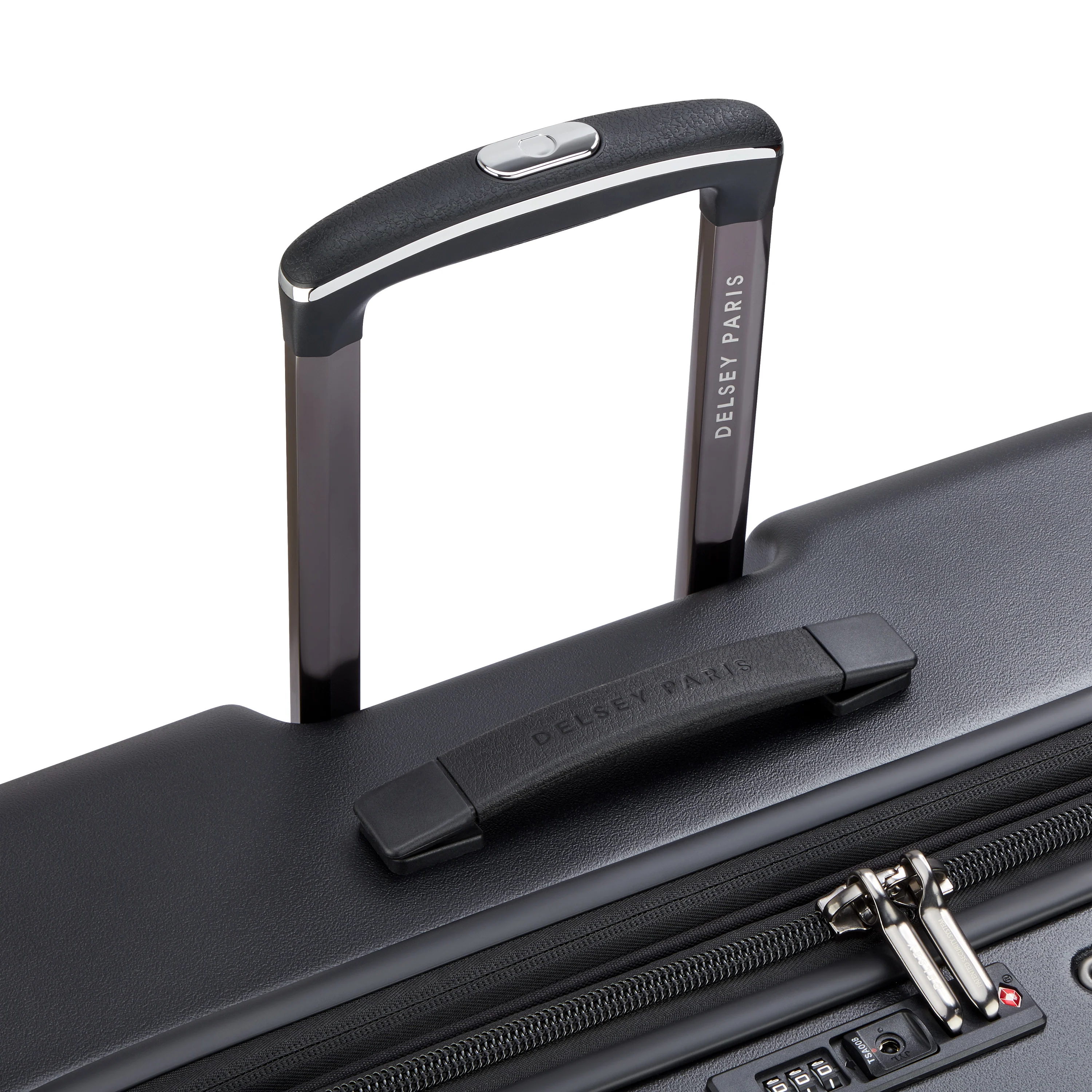 CADENCE - XL expandable (81cm) - Image 18
