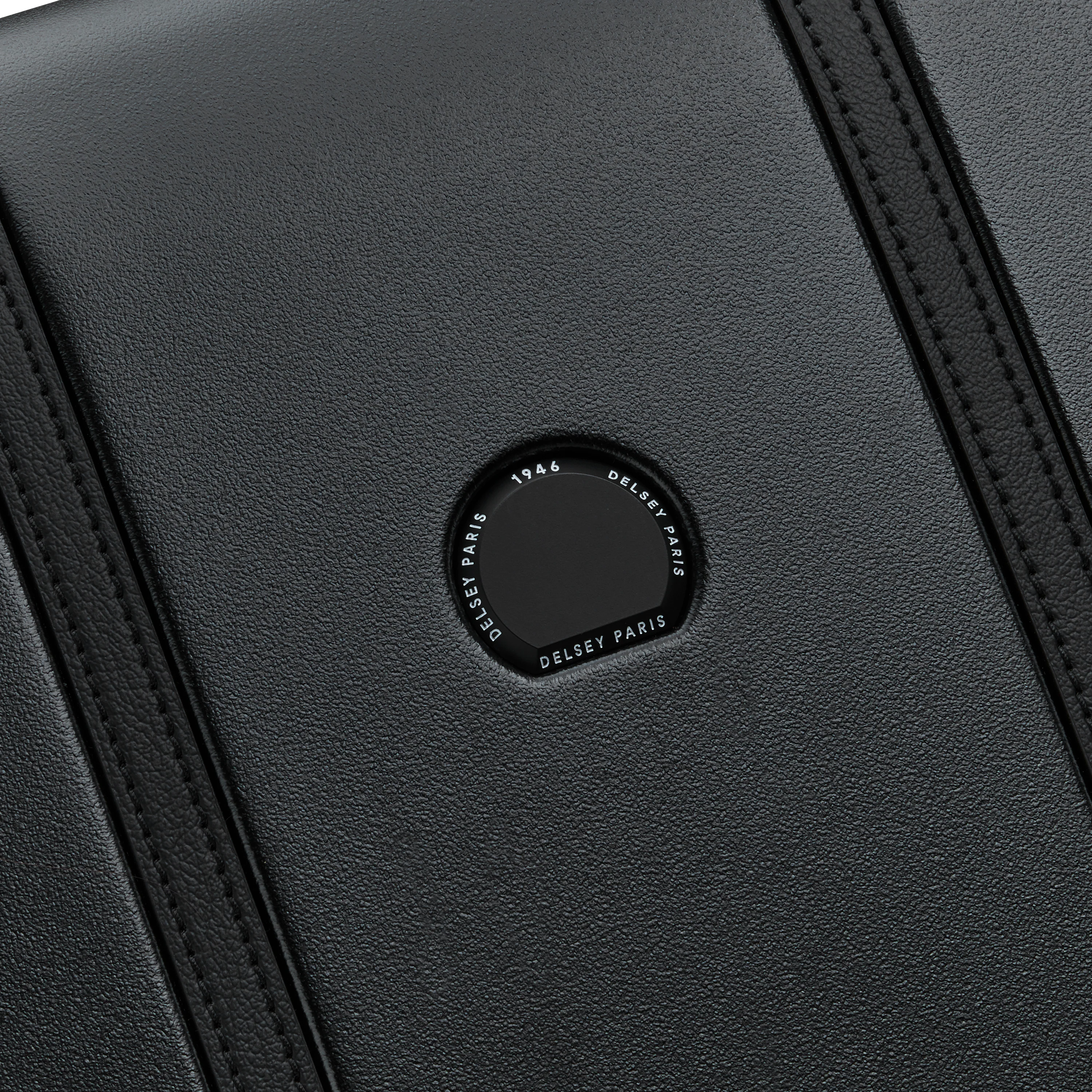 CADENCE - XL expandable (81cm) - Image 6