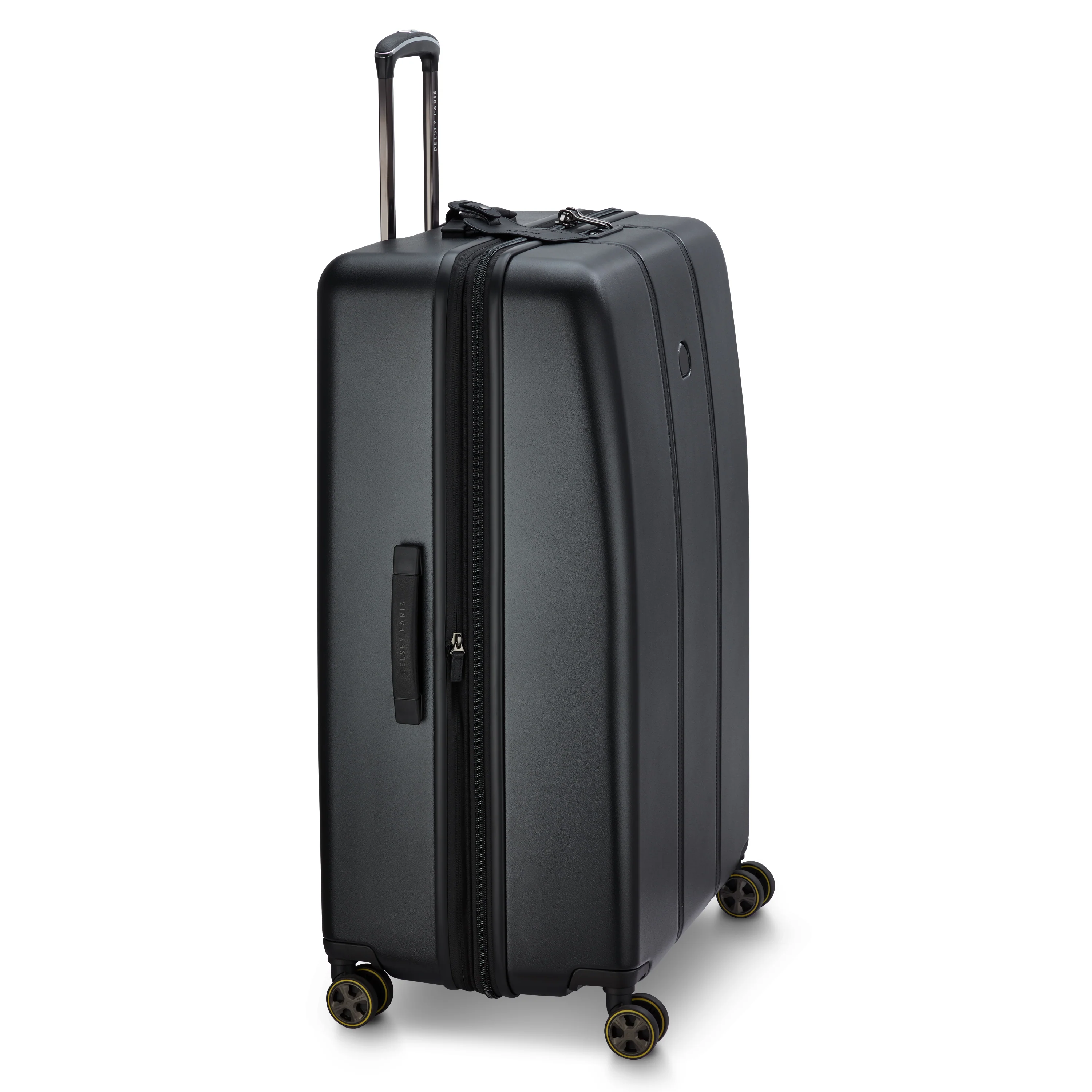 CADENCE - XL expandable (81cm) - Image 7