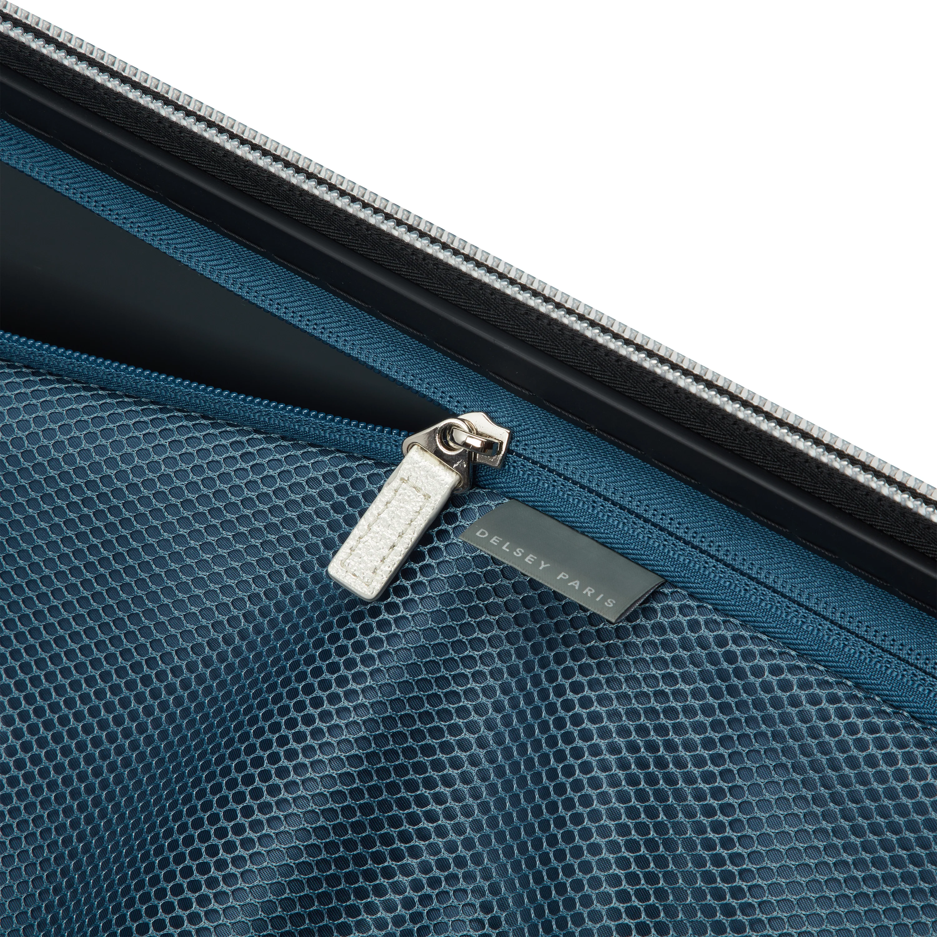 CADENCE - XL Expandable (81cm) 80th anniversary edition - Image 11