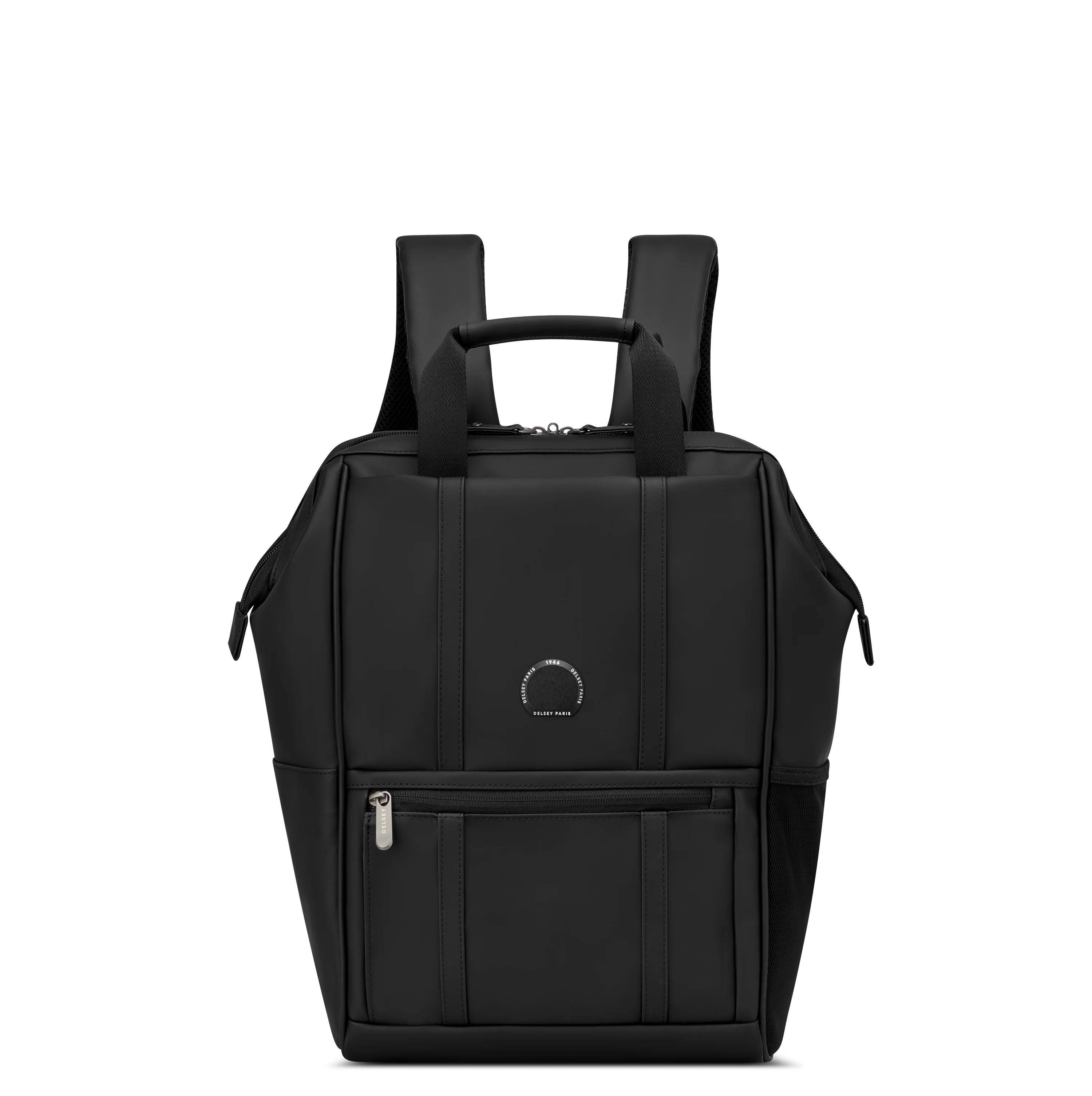 Cadence Soft - Backpack PC Protection 14" - Image 4