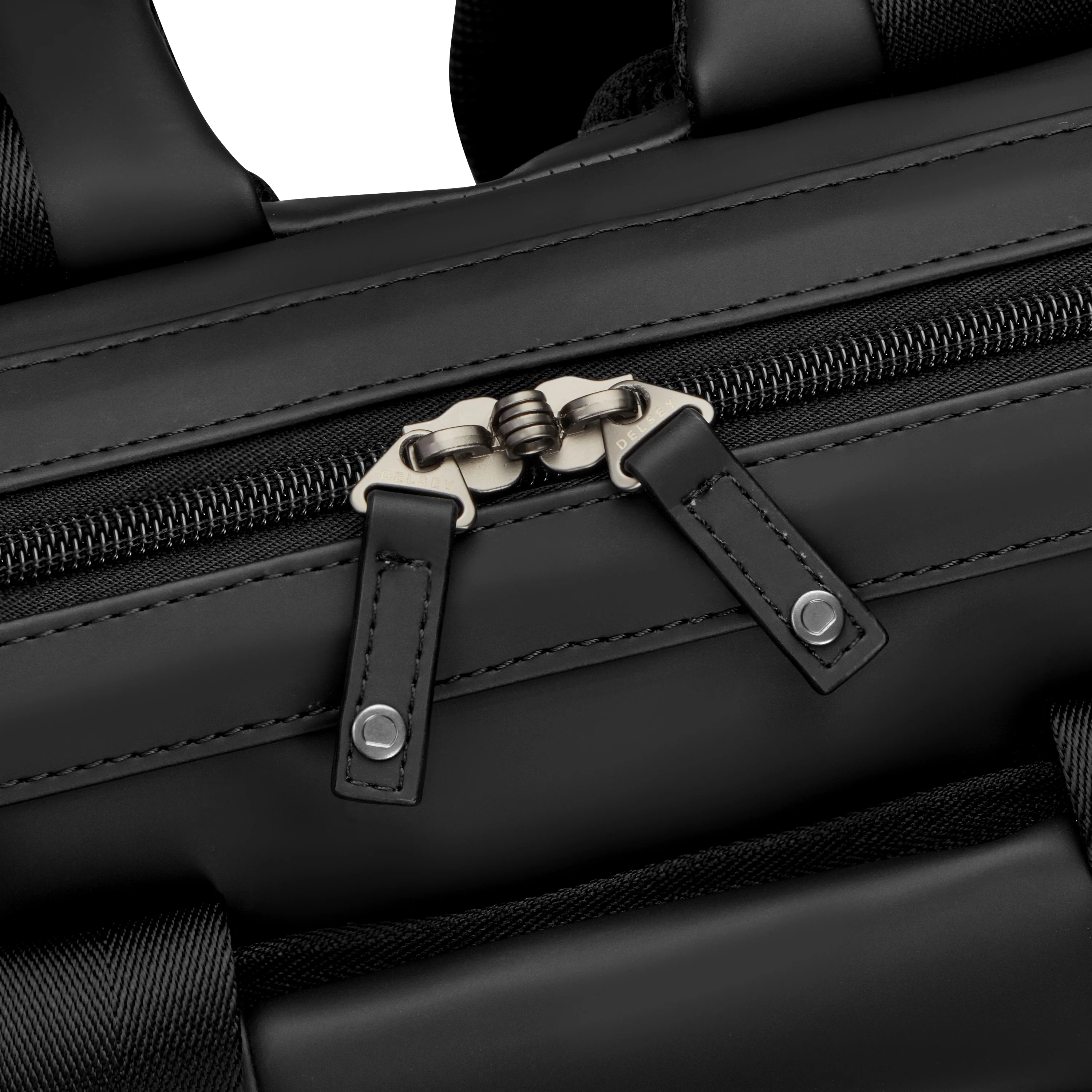 Cadence Soft - Backpack PC Protection 14" - Image 5