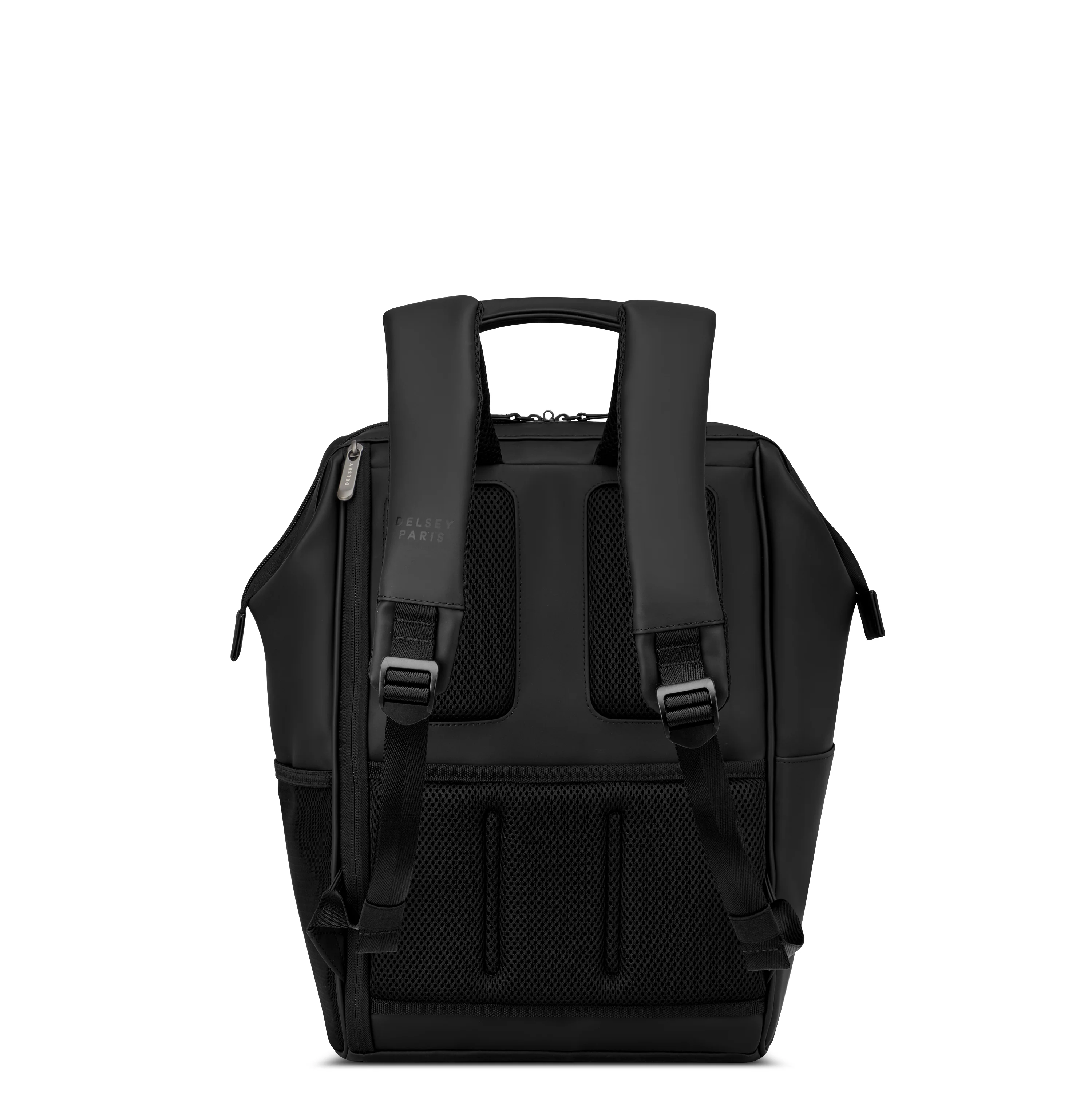 Cadence Soft - Backpack PC Protection 14" - Image 7