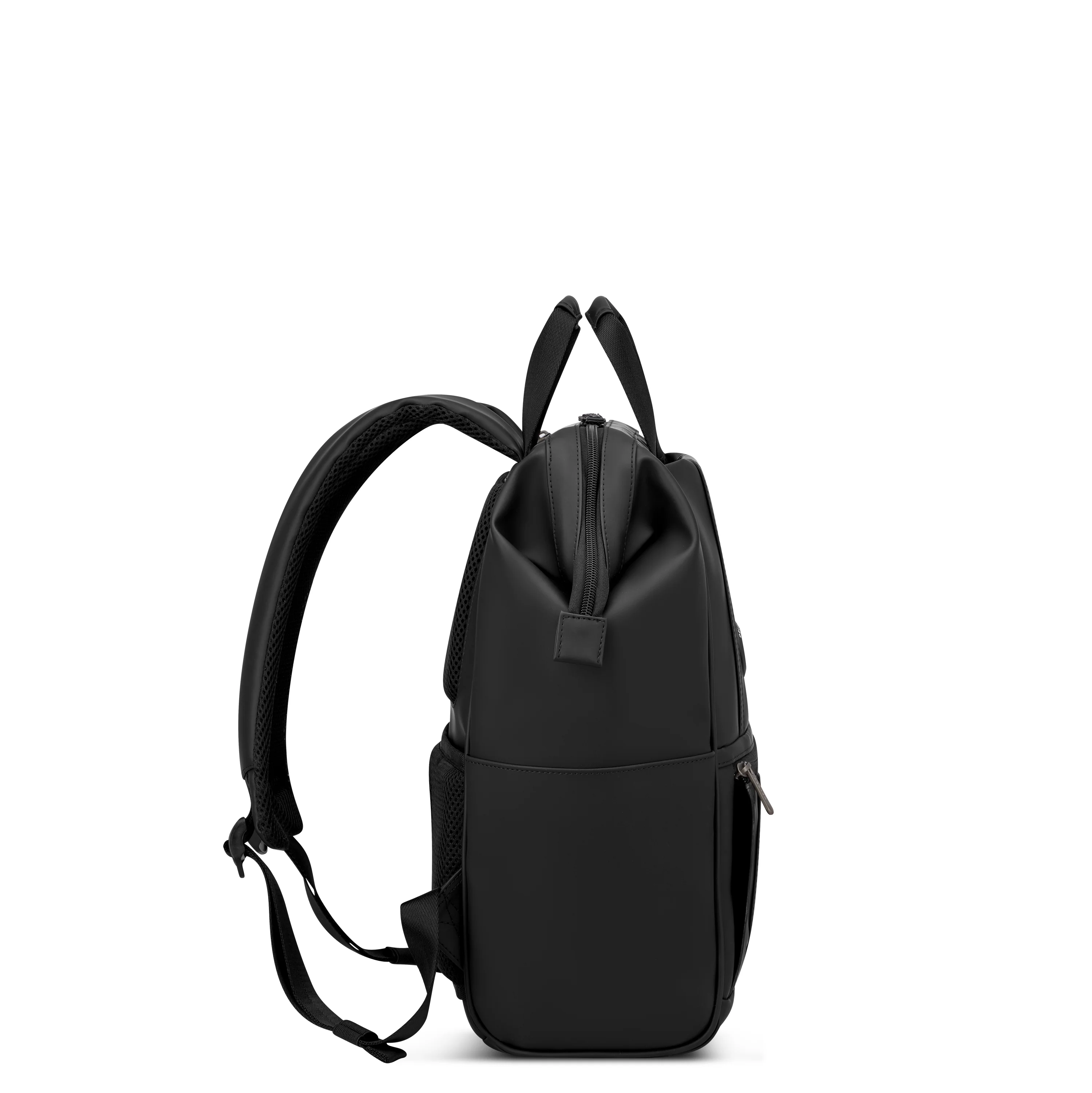 Cadence Soft - Backpack PC Protection 14" - Image 9