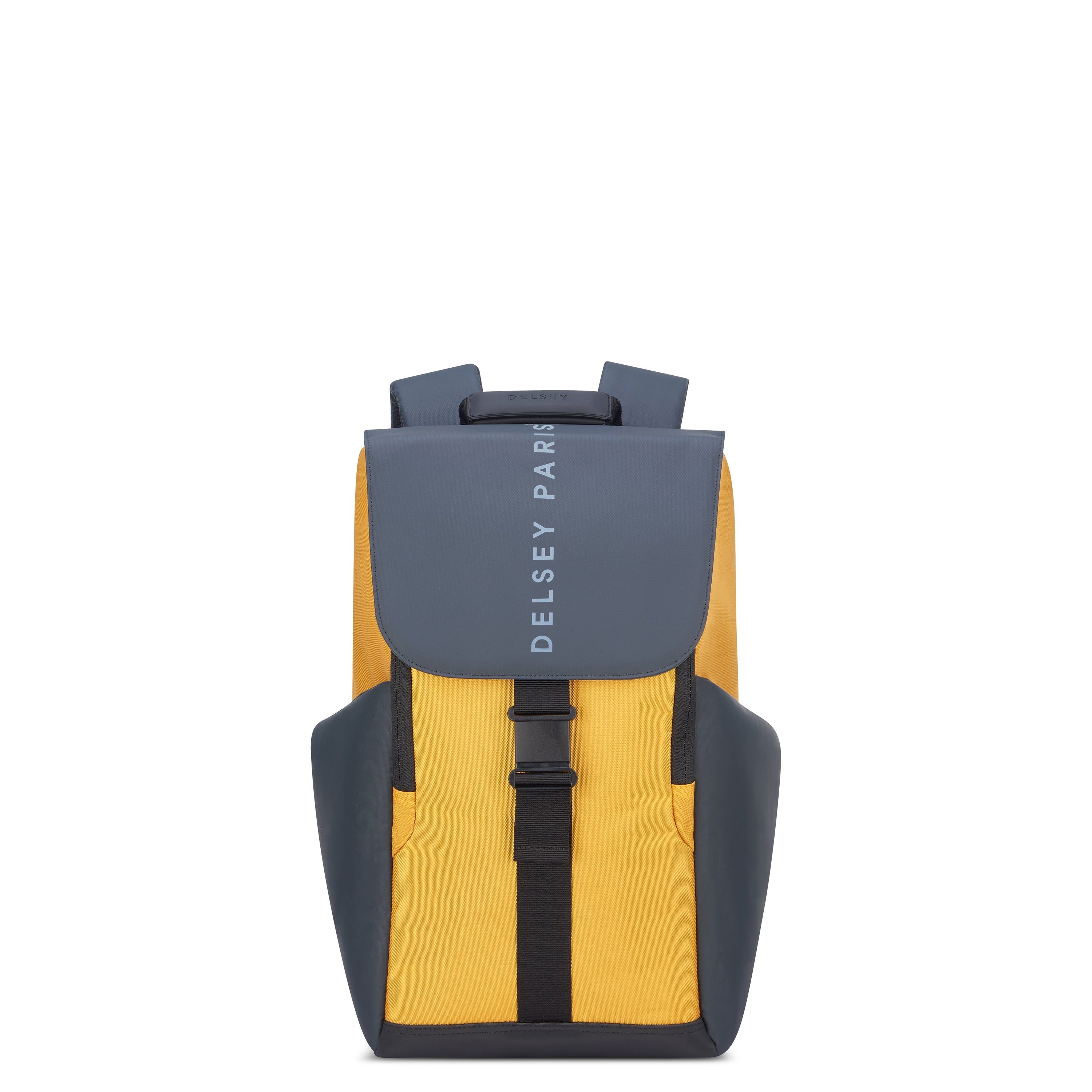 SECURFLAP - Backpack (PC Protection 16") - Image 10