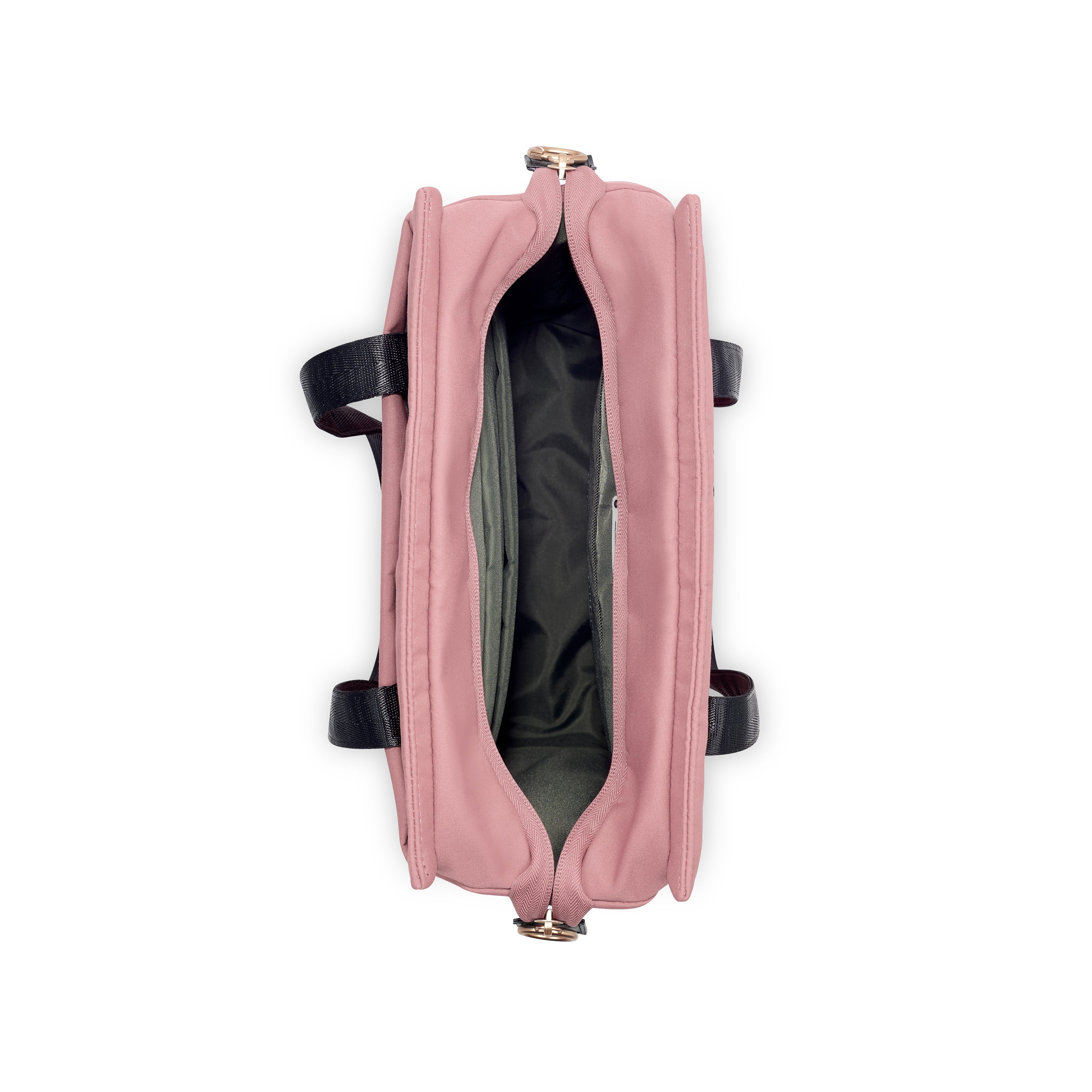 Reporter / Personal Bag - Image 3