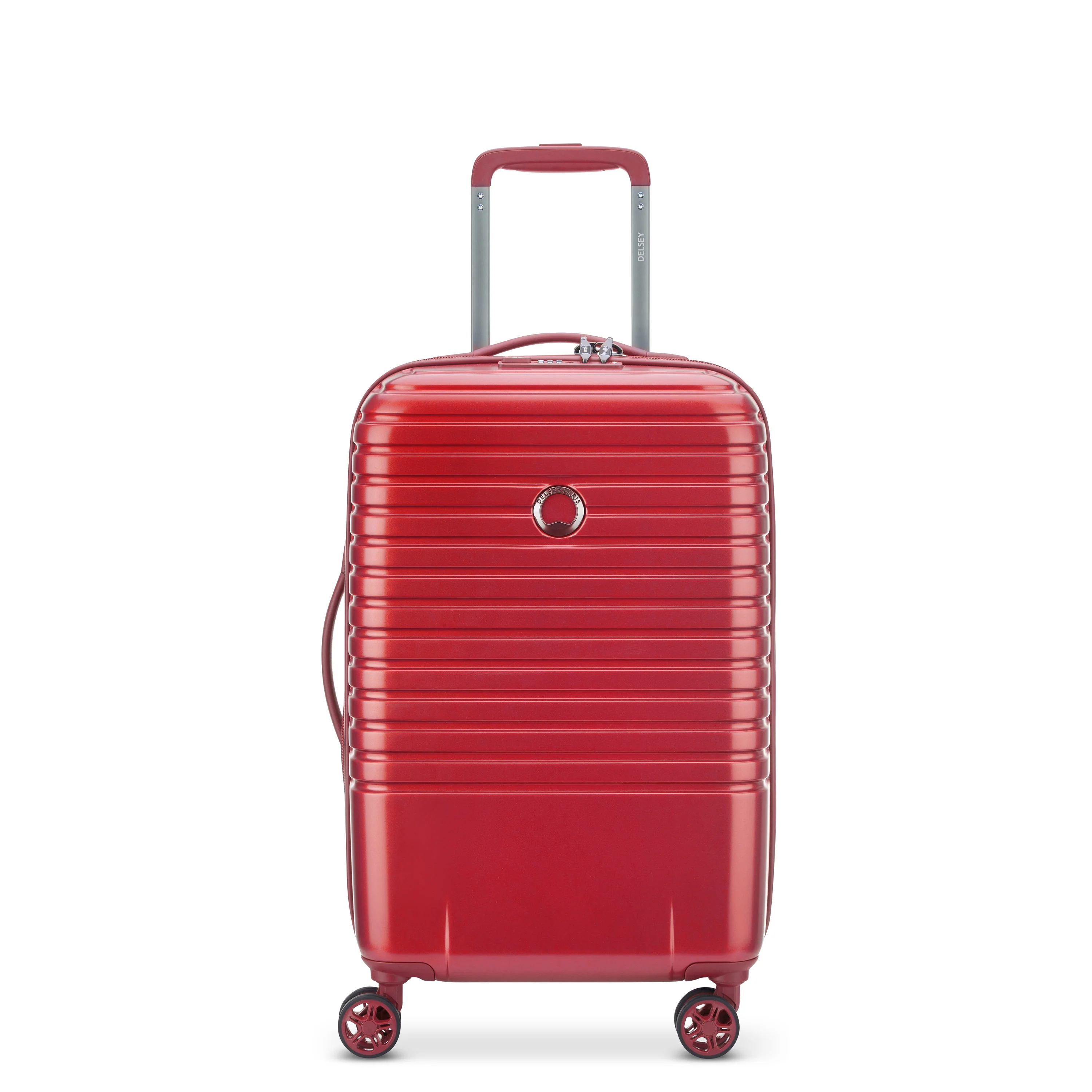 CAUMARTIN PLUS - S (55cm) - Image 9