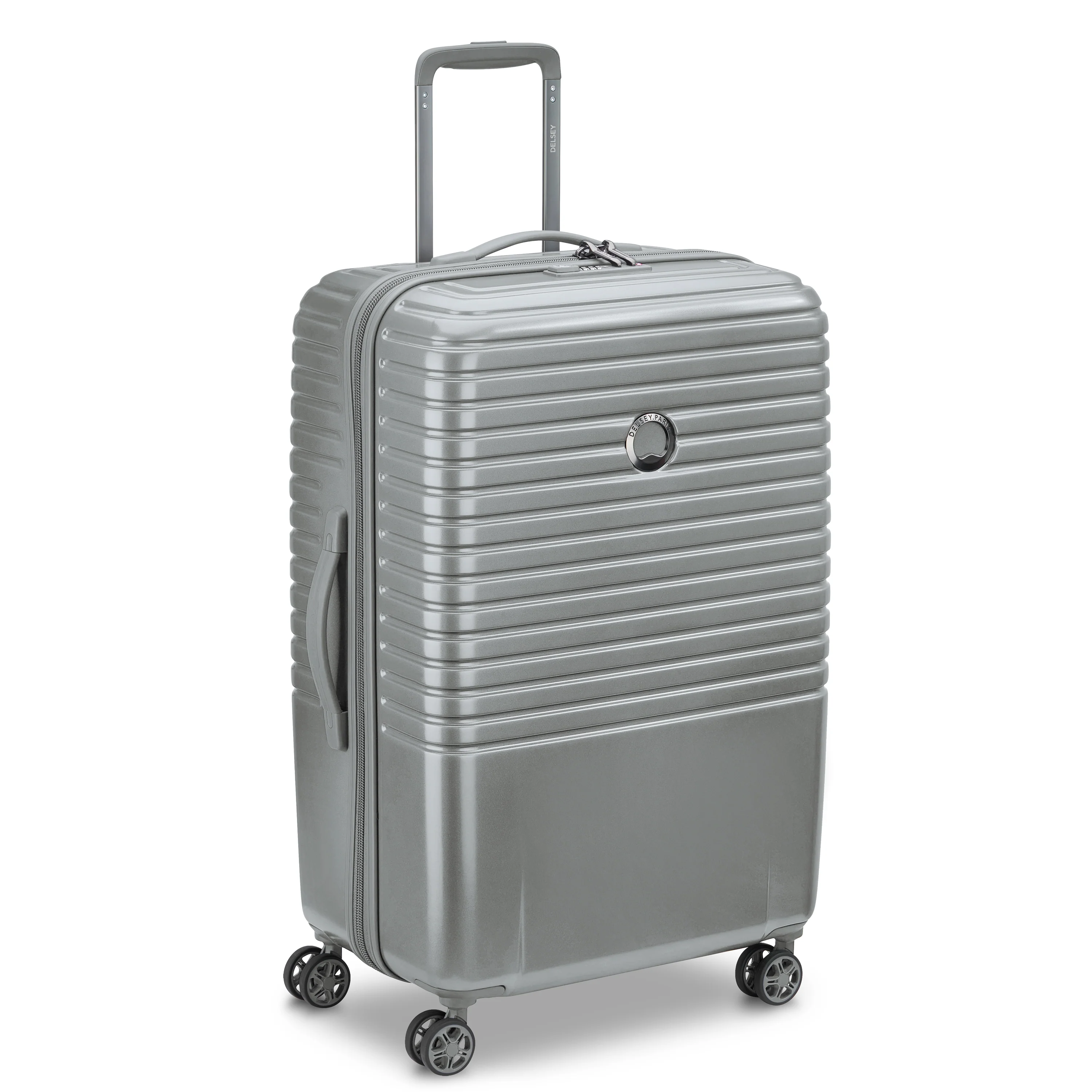 CAUMARTIN PLUS - M (69cm) - Image 10