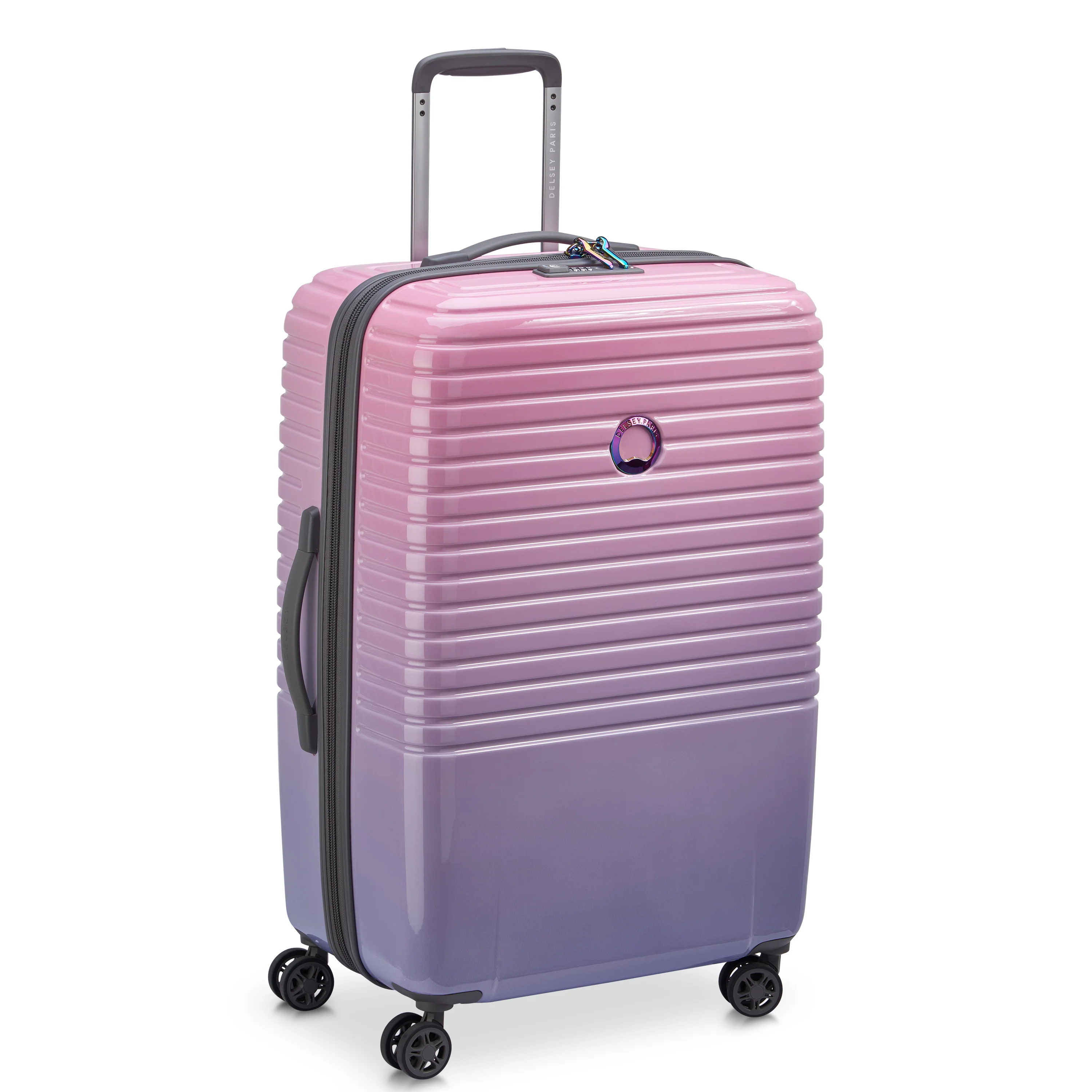 CAUMARTIN PLUS - M (69cm) - Image 18