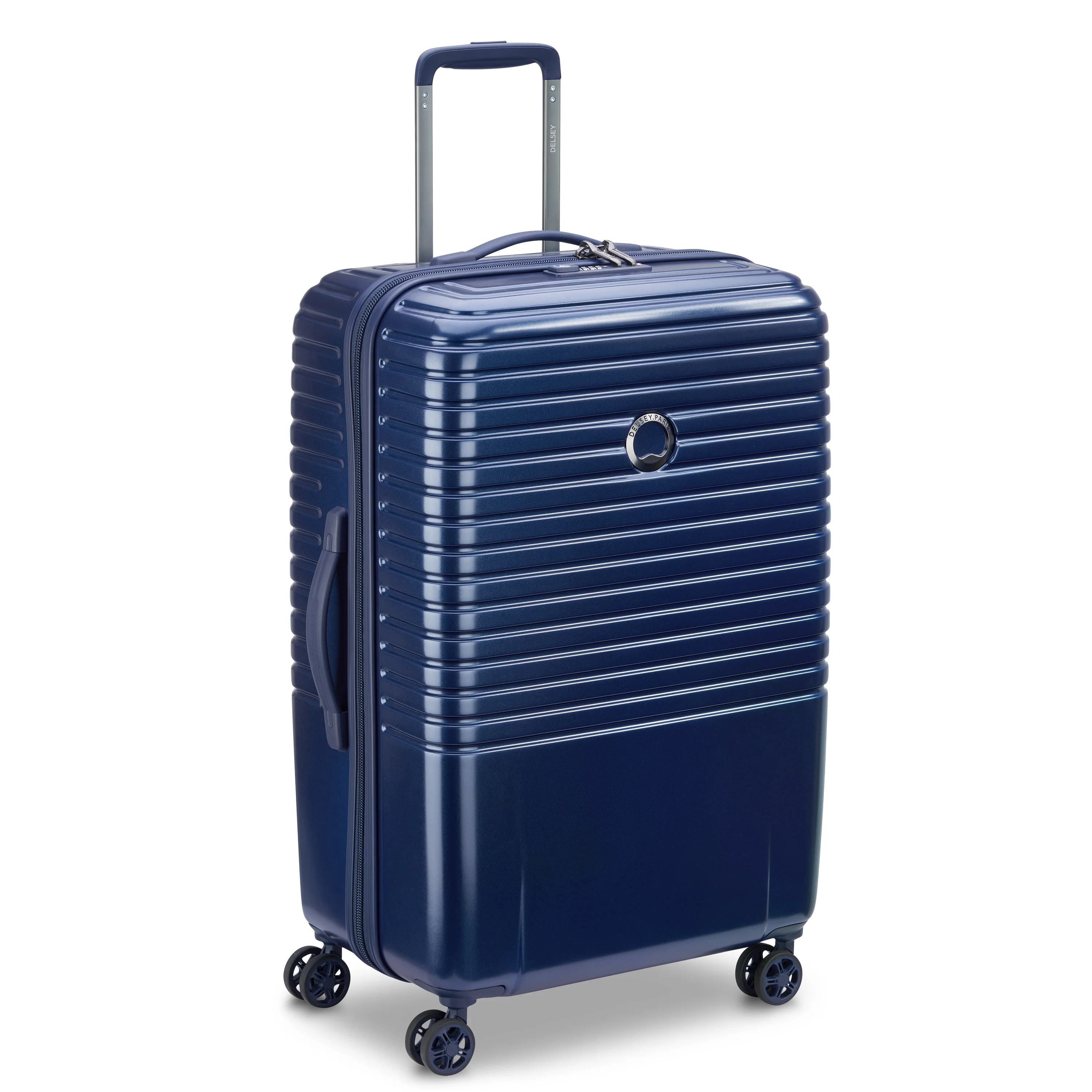CAUMARTIN PLUS - M (69cm) - Image 34