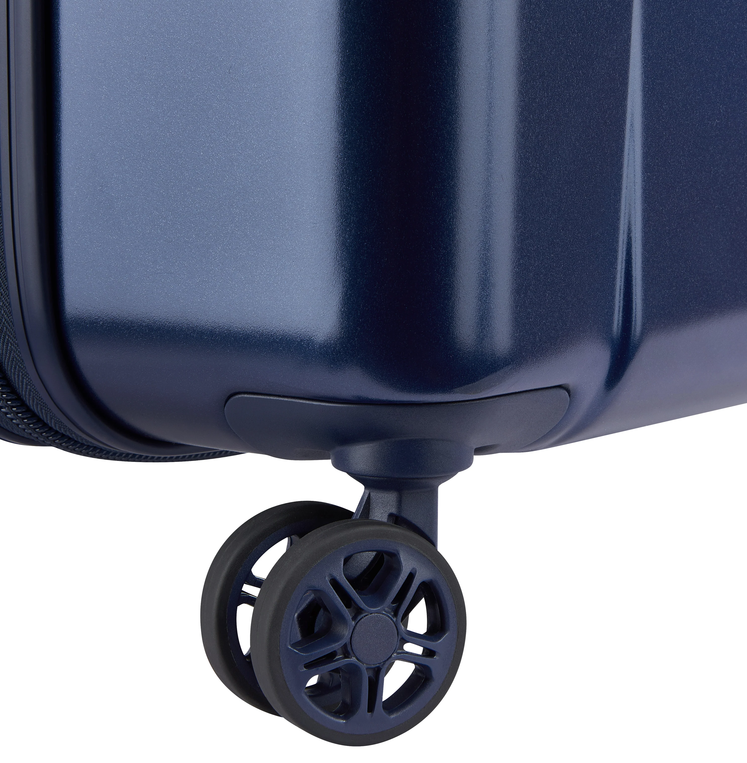 CAUMARTIN PLUS - M (69cm) - Image 40