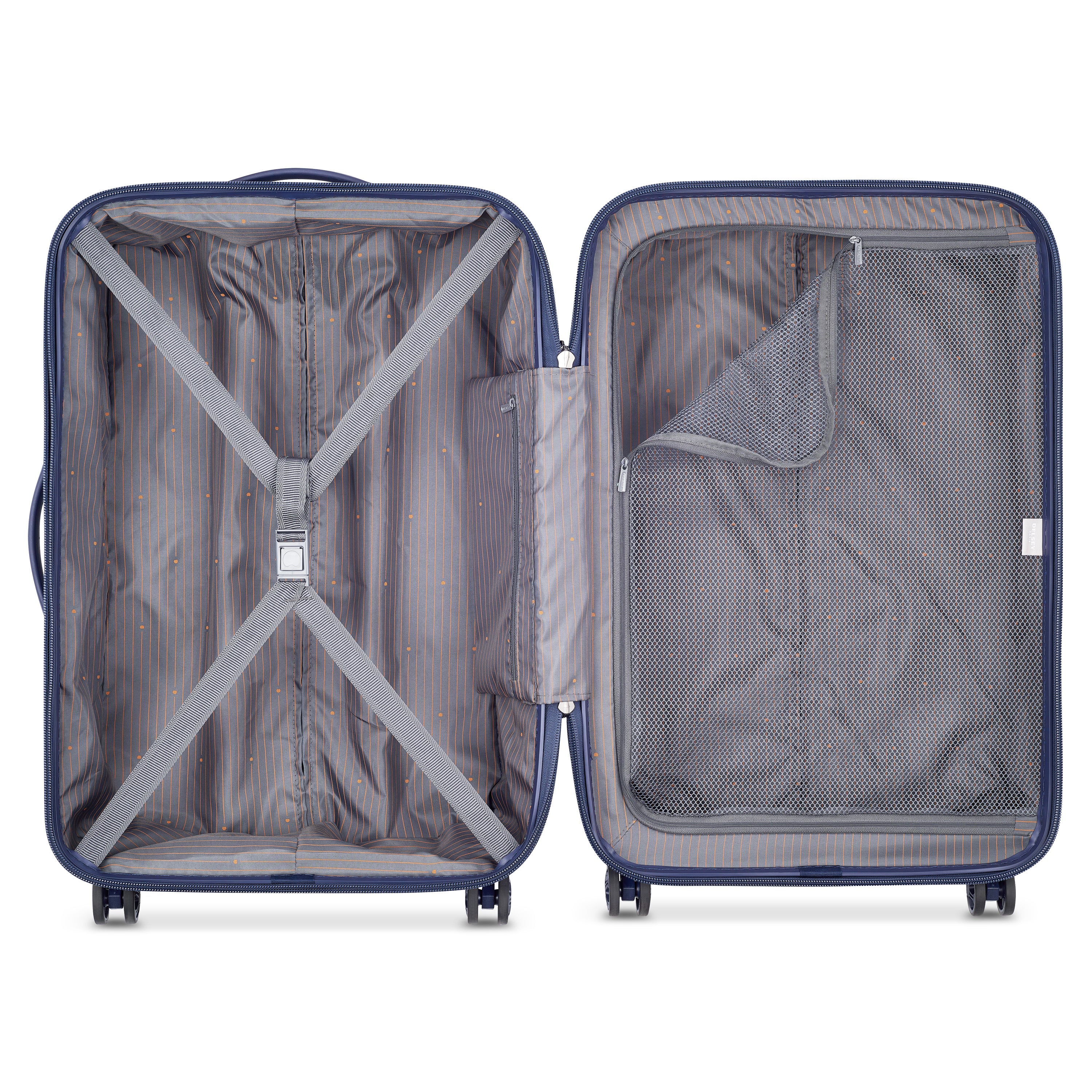 CAUMARTIN PLUS - M (69cm) - Image 41