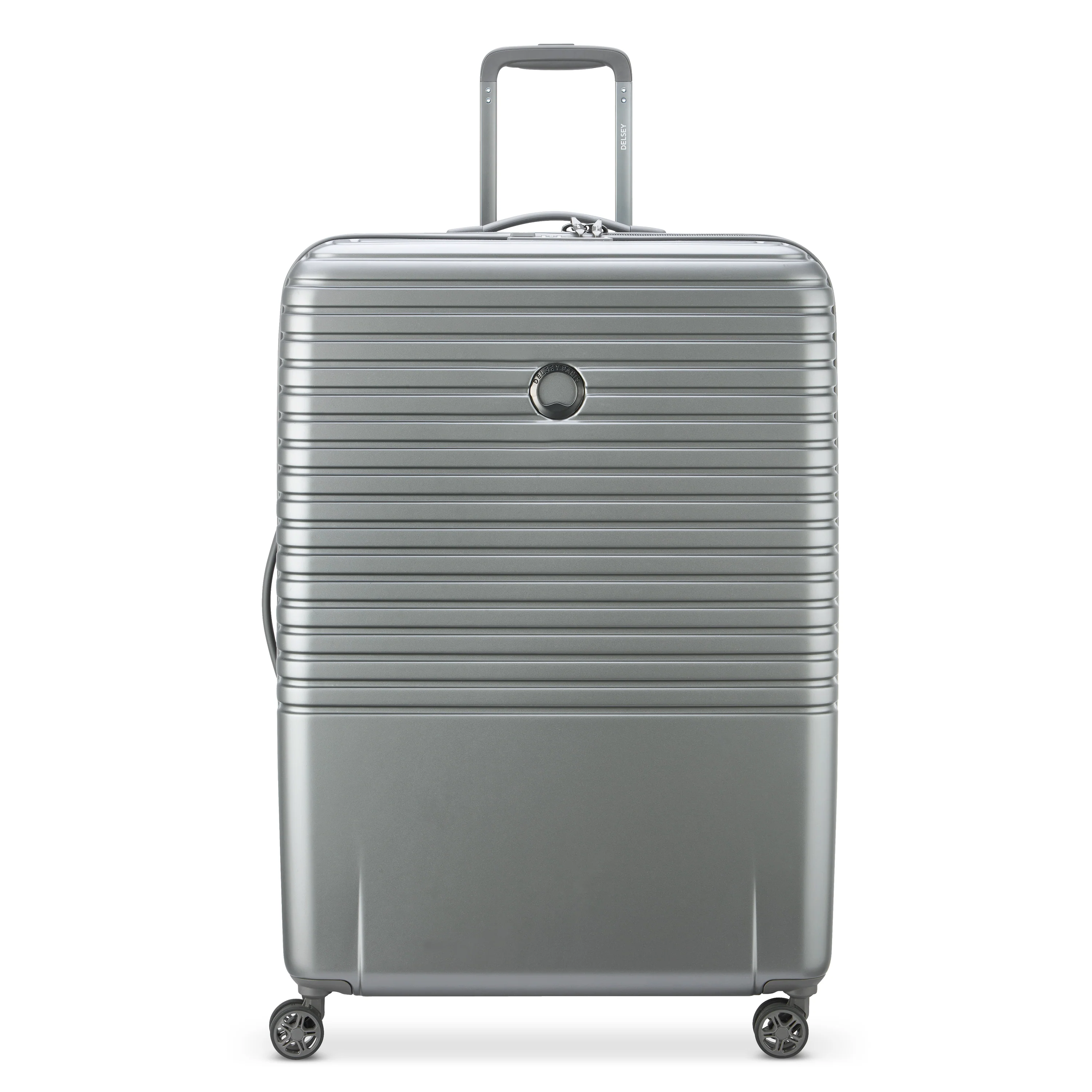 CAUMARTIN PLUS - L (76cm) - Image 22