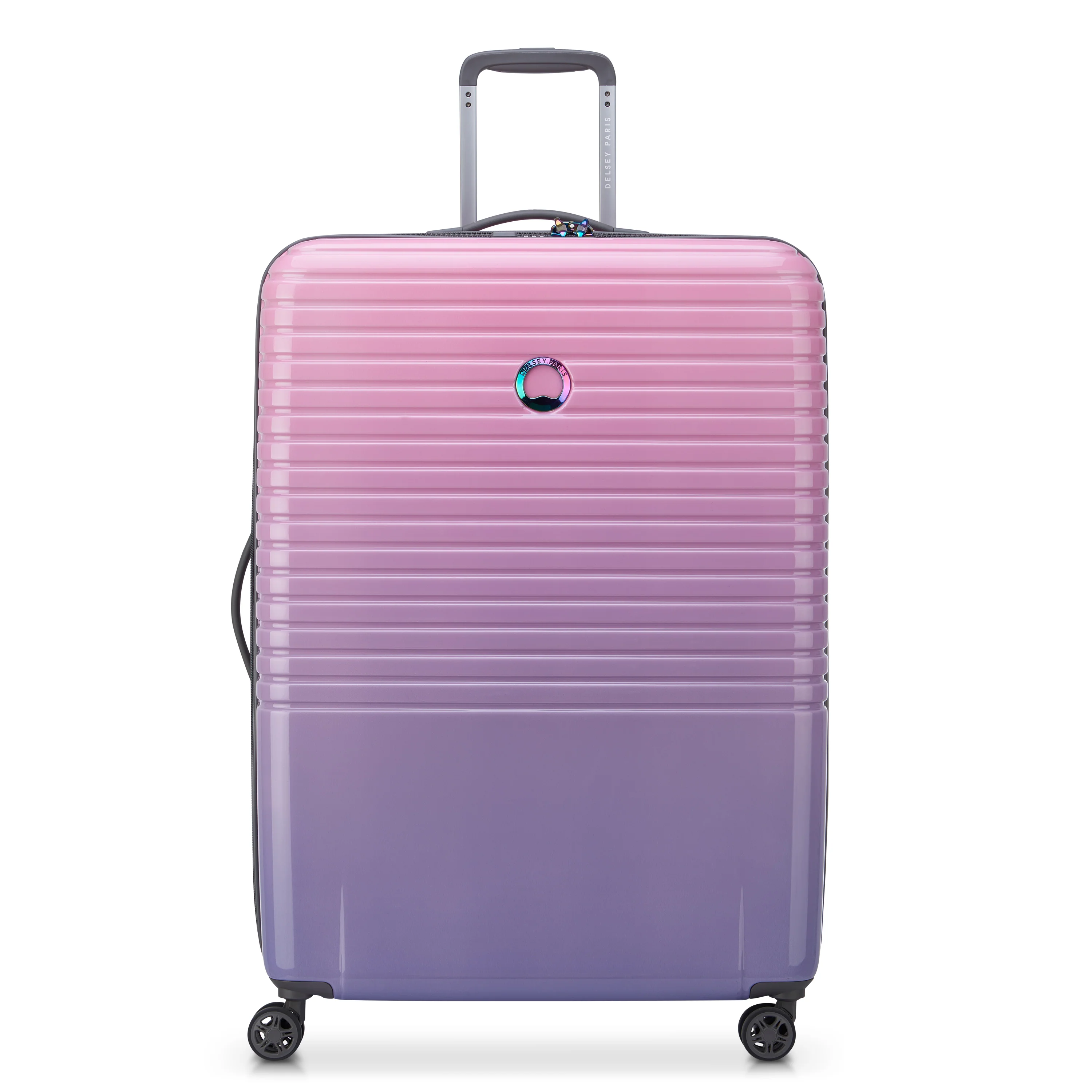 CAUMARTIN PLUS - L (76cm) - Image 8