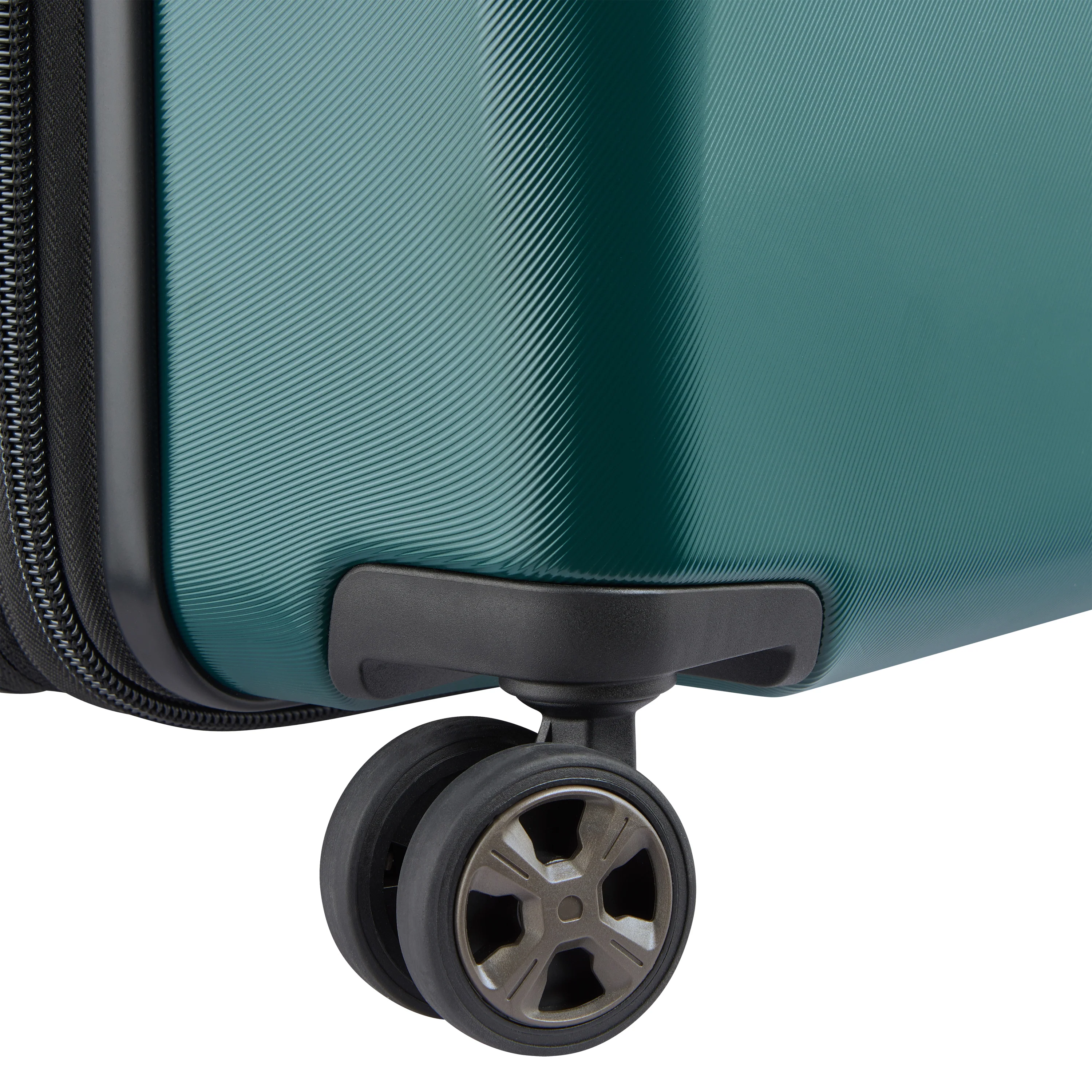 PROMENADE HARD 2.0 - S Expandable (55cm) - Image 21