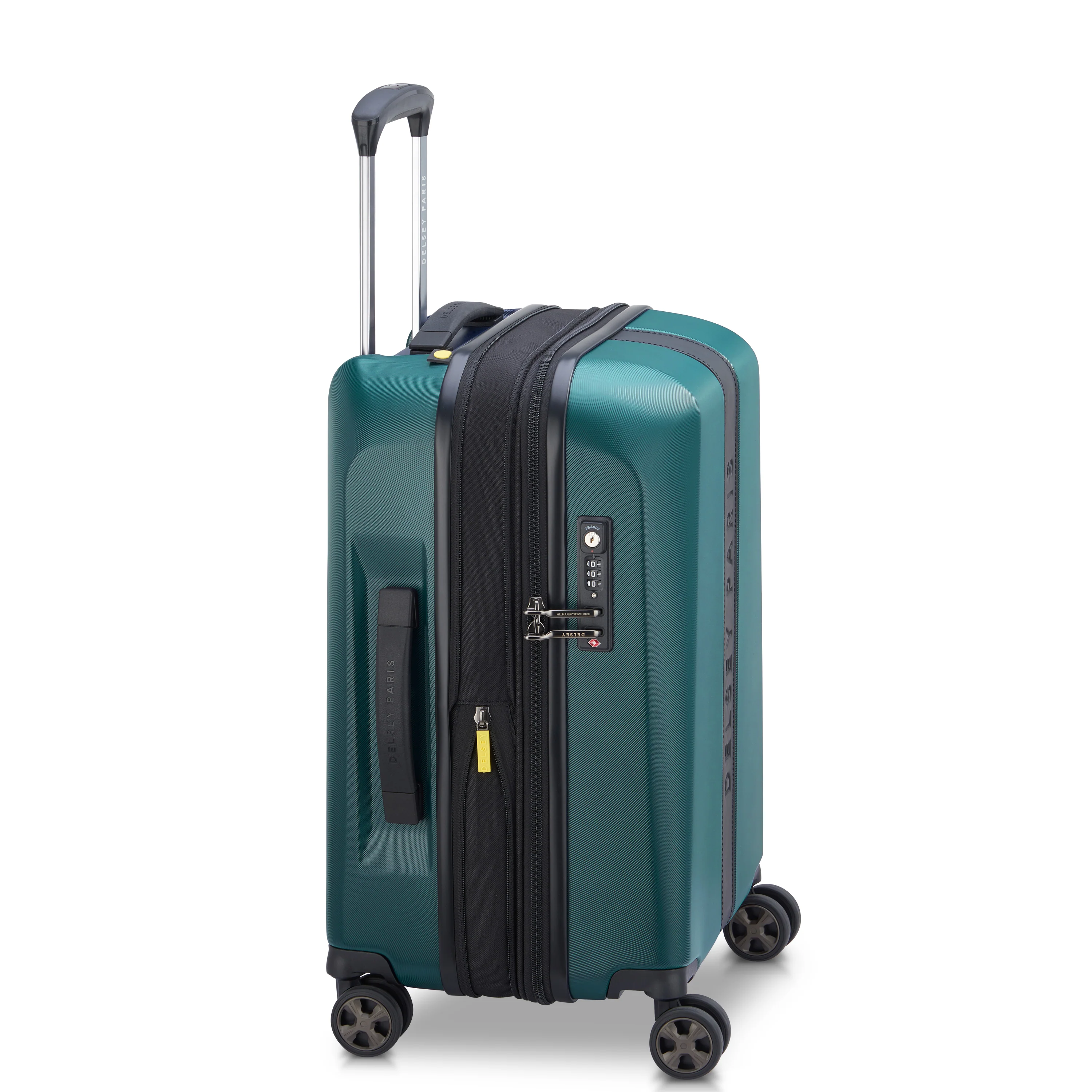 PROMENADE HARD 2.0 - S Expandable (55cm) - Image 24