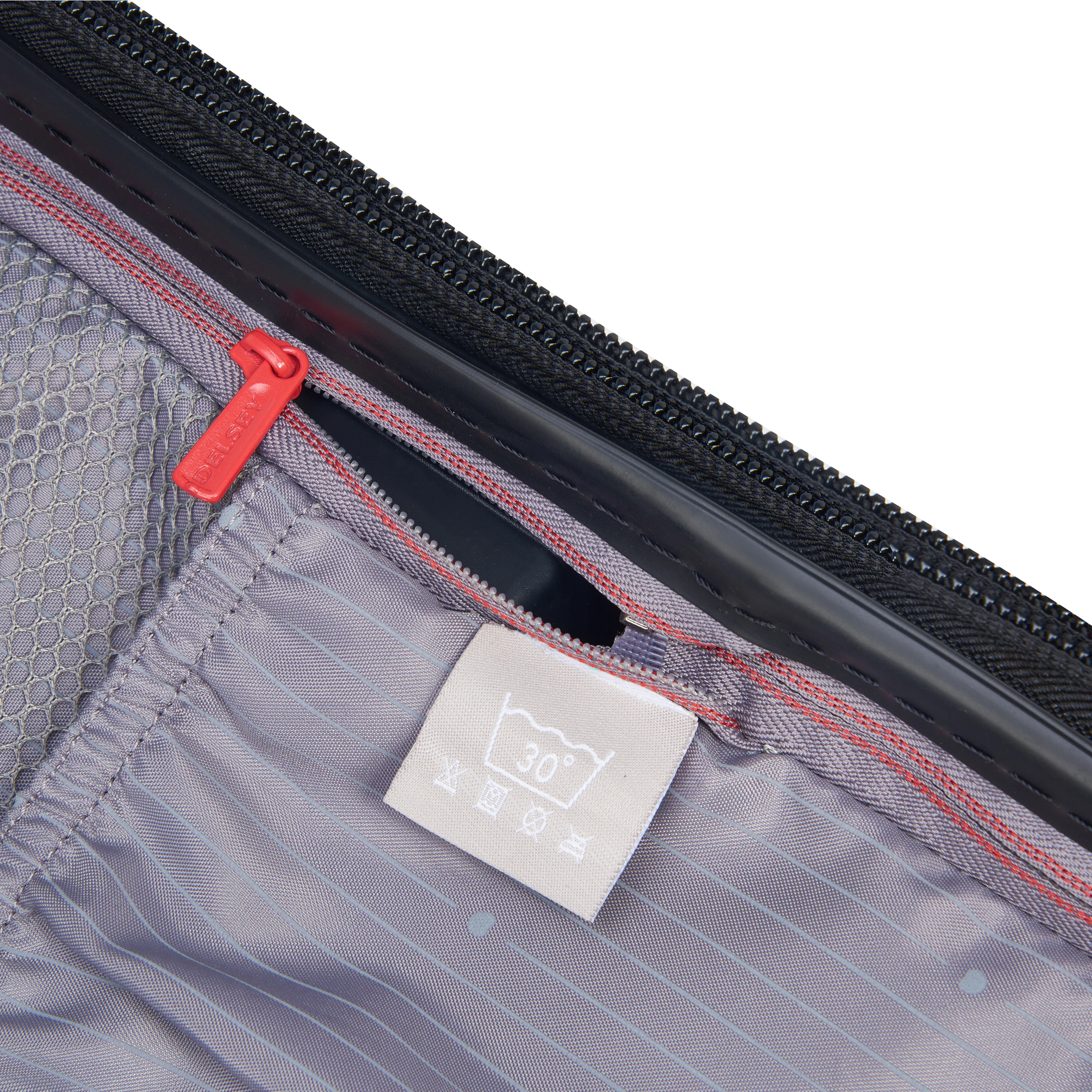 PROMENADE HARD 2.0 - S Expandable (55cm) - Image 30