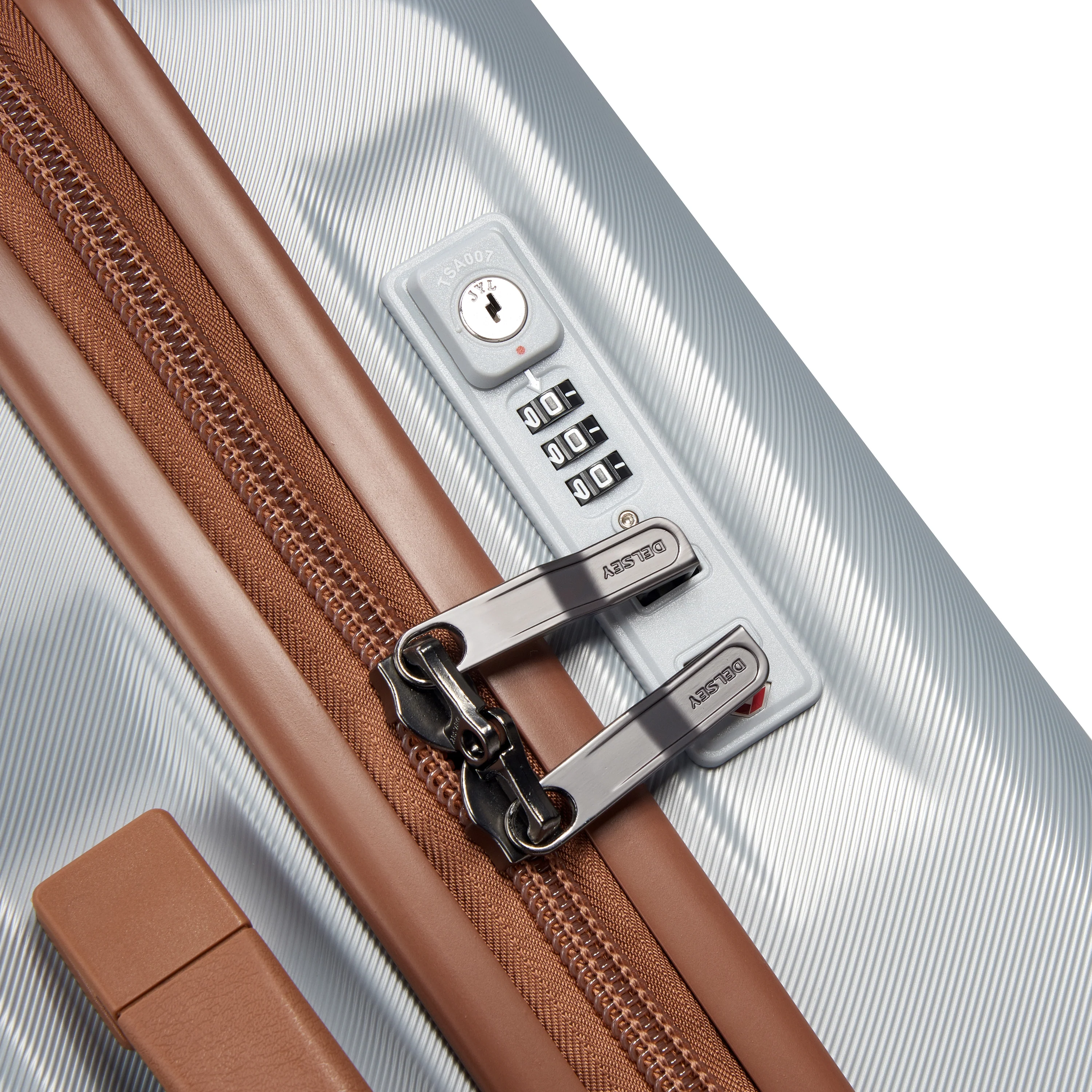 PROMENADE HARD 2.0 - S Expandable (55cm) - Image 36