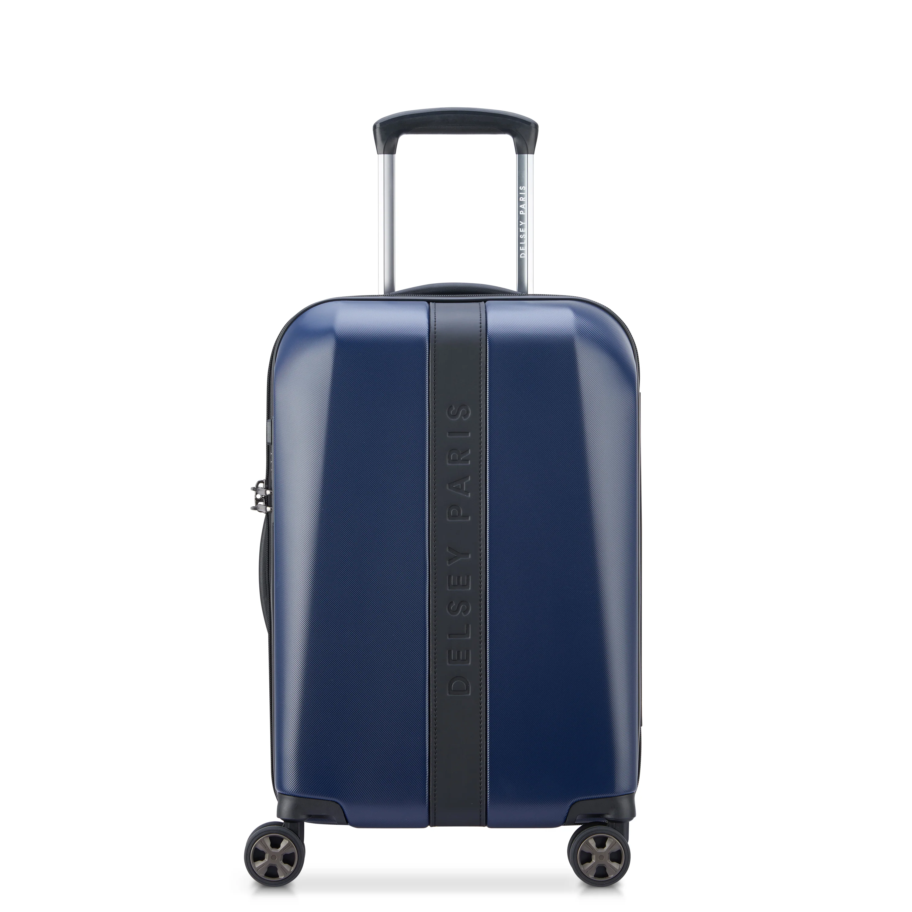 PROMENADE HARD 2.0 - S Expandable (55cm) - Image 41
