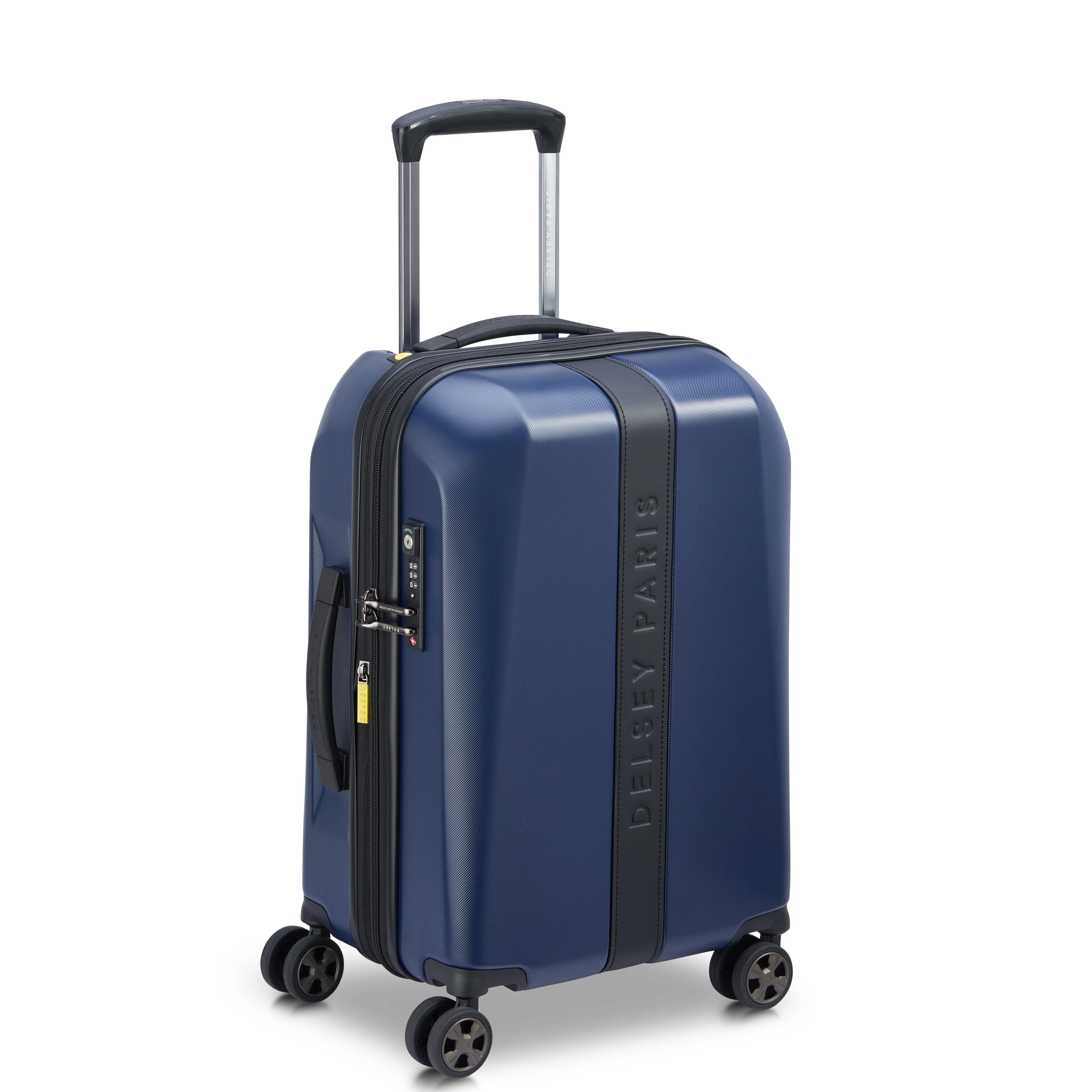 PROMENADE HARD 2.0 - S Expandable (55cm) - Image 42