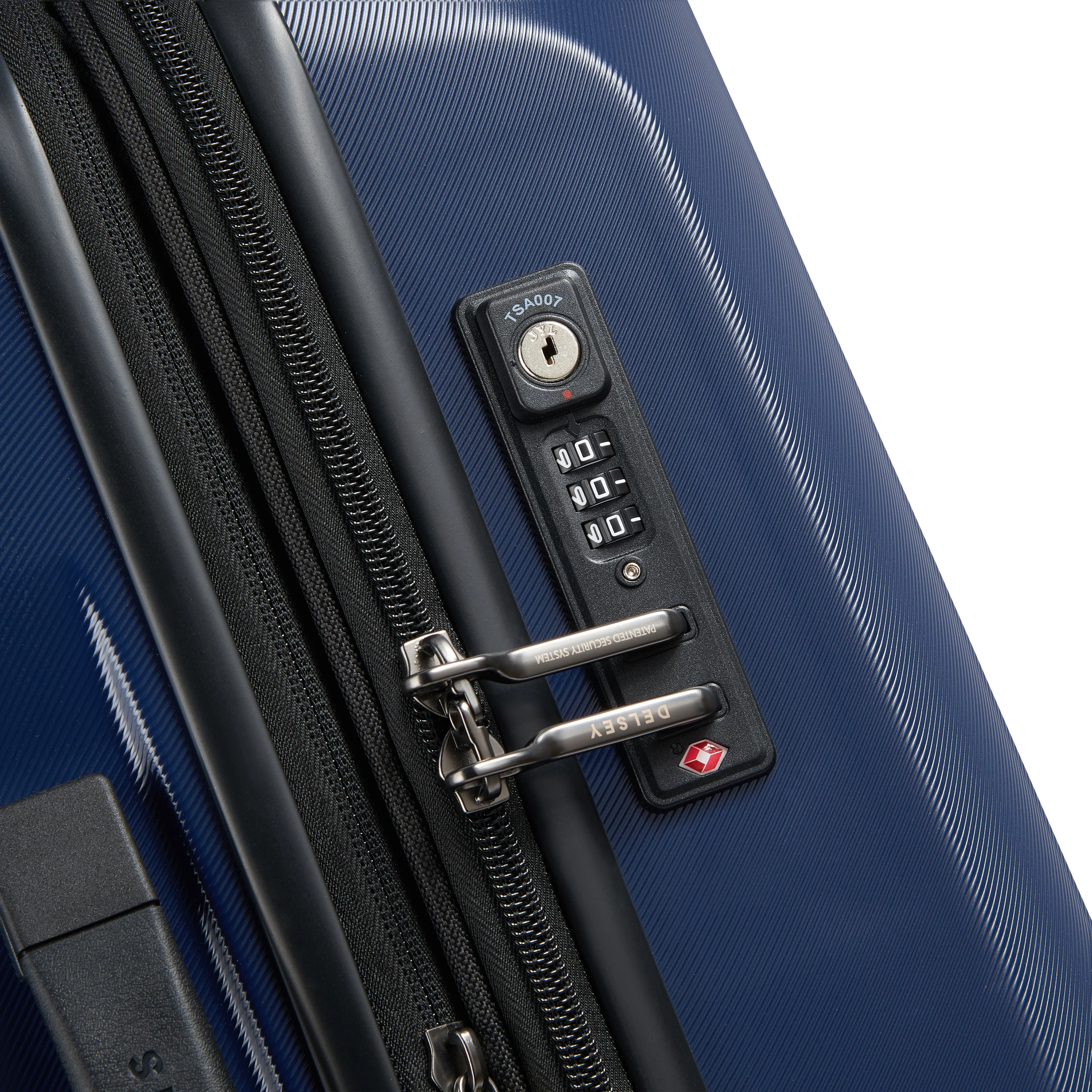 PROMENADE HARD 2.0 - S Expandable (55cm) - Image 44