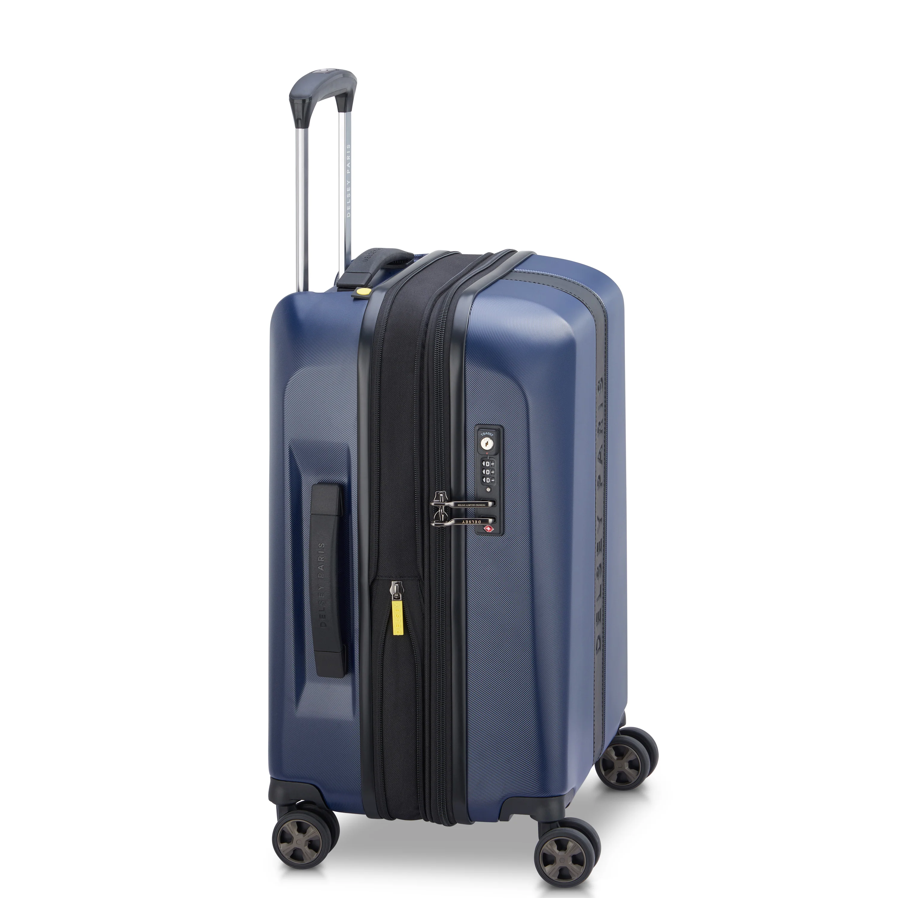 PROMENADE HARD 2.0 - S Expandable (55cm) - Image 48