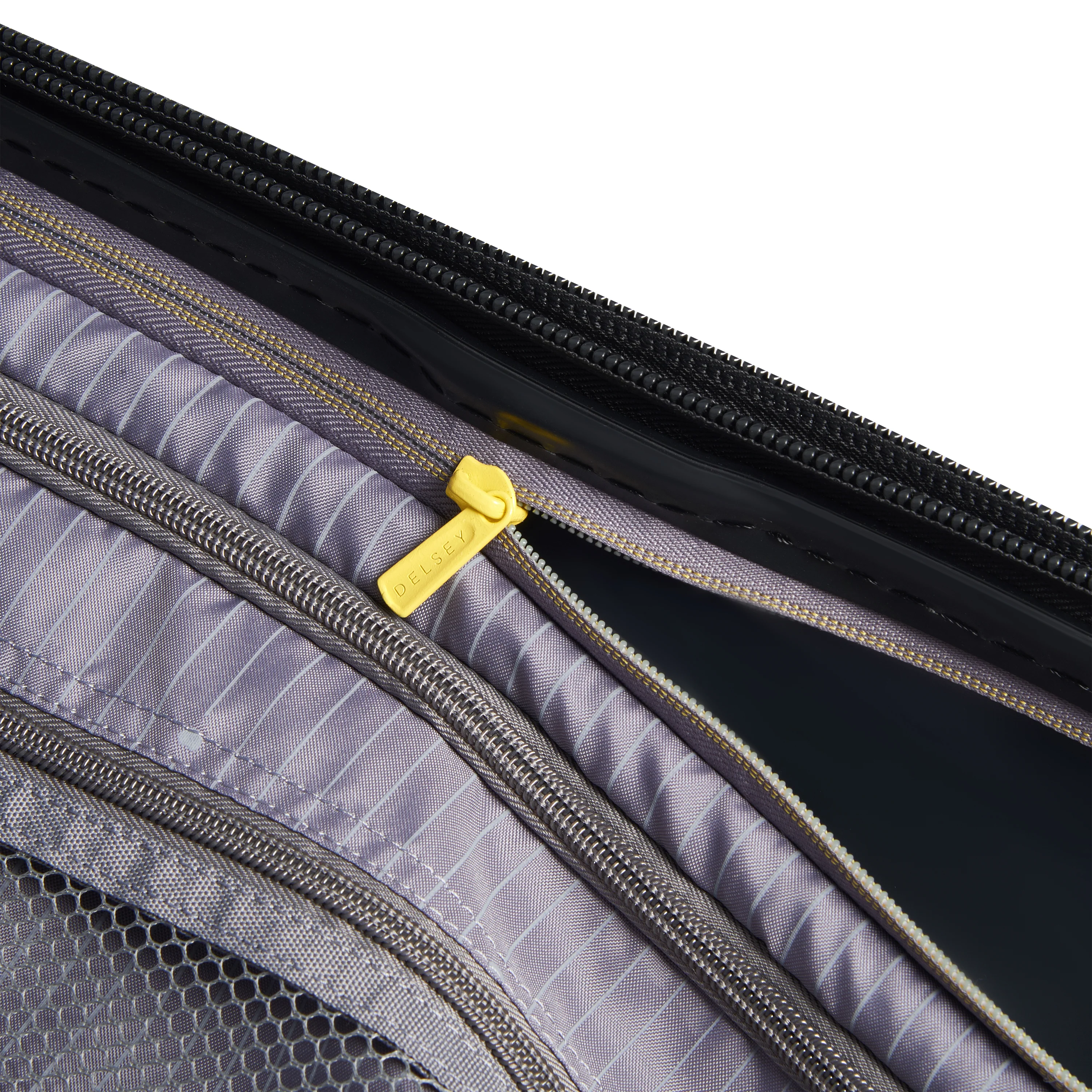 PROMENADE HARD 2.0 - S Expandable (55cm) - Image 5