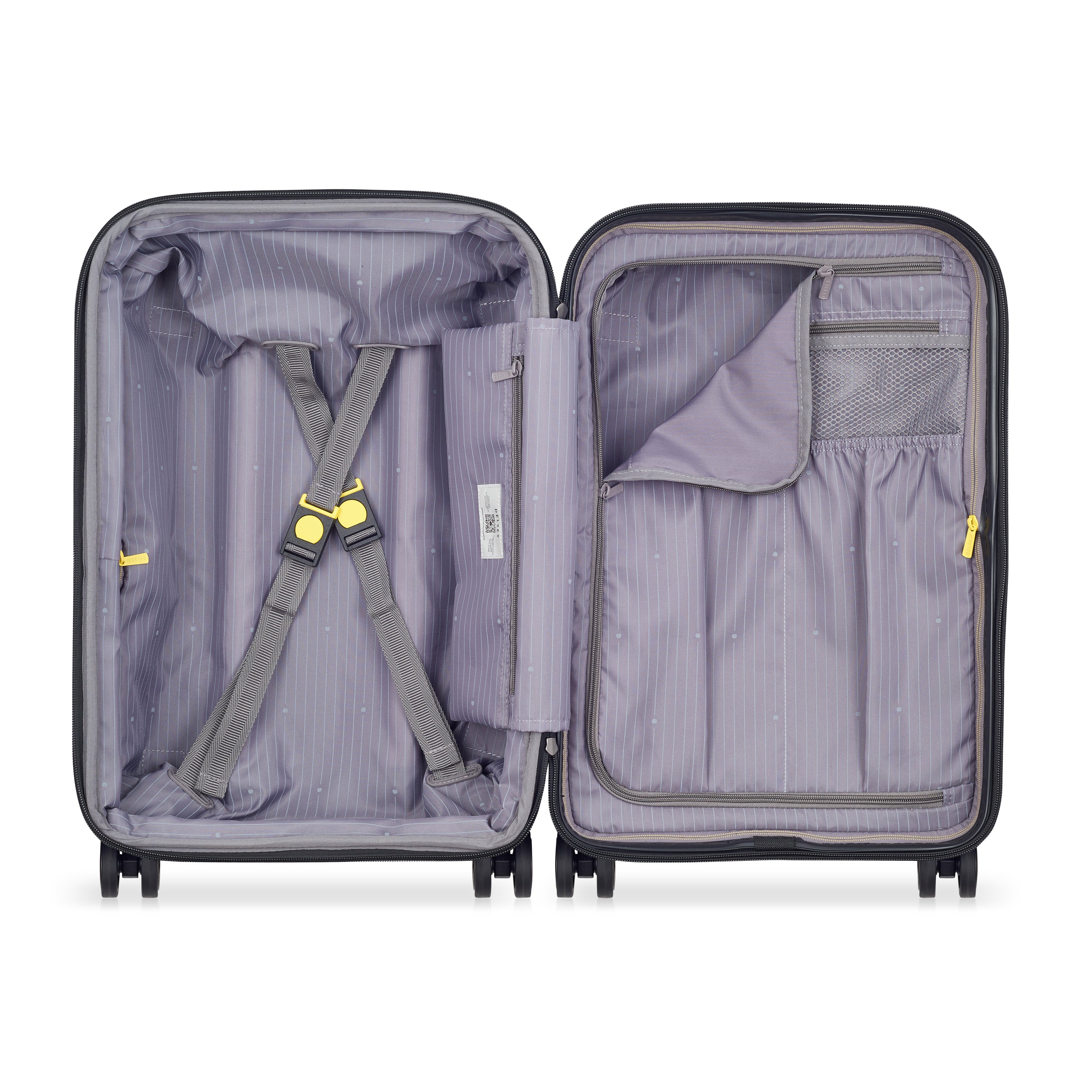 PROMENADE HARD 2.0 - S Expandable (55cm) - Image 6