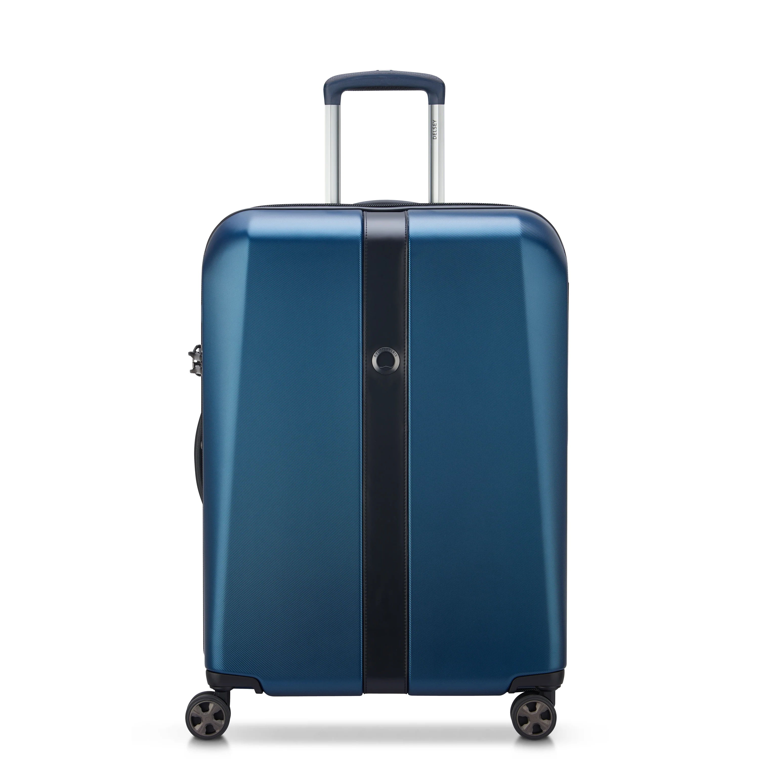PROMENADE HARD 2.0 - M Expandable (66cm) - Image 15