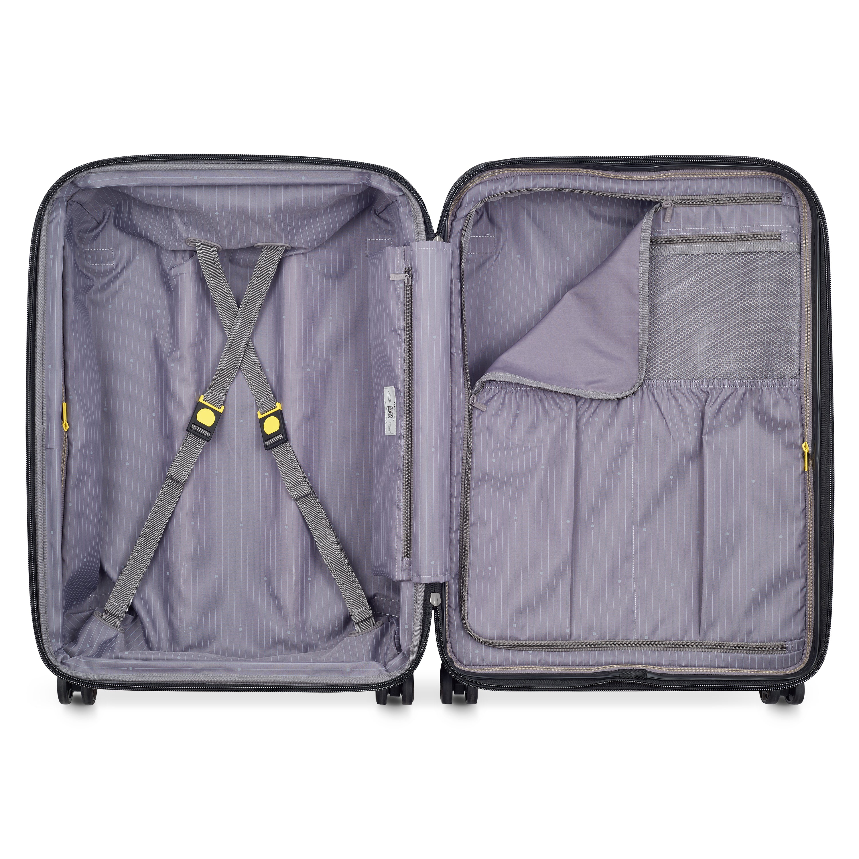 PROMENADE HARD 2.0 - M Expandable (66cm) - Image 7