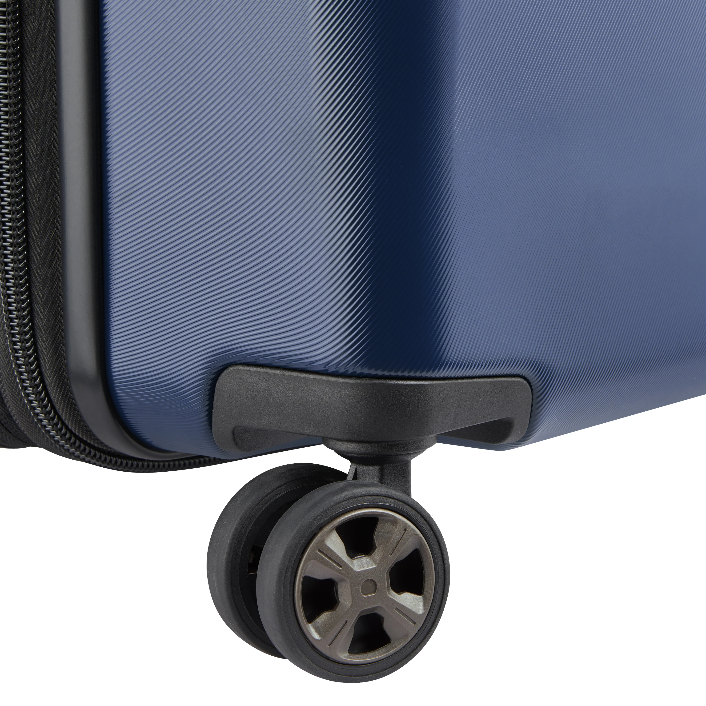 PROMENADE HARD 2.0 - L expandable (76cm) - Image 21