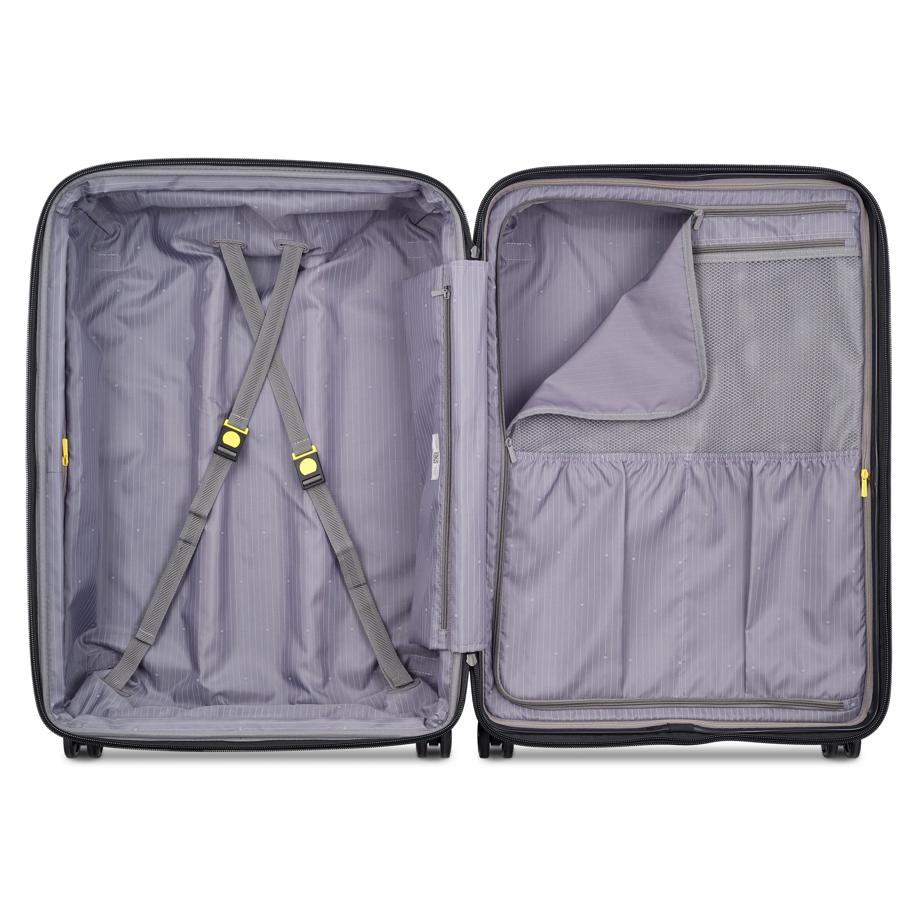 PROMENADE HARD 2.0 - L expandable (76cm) - Image 6