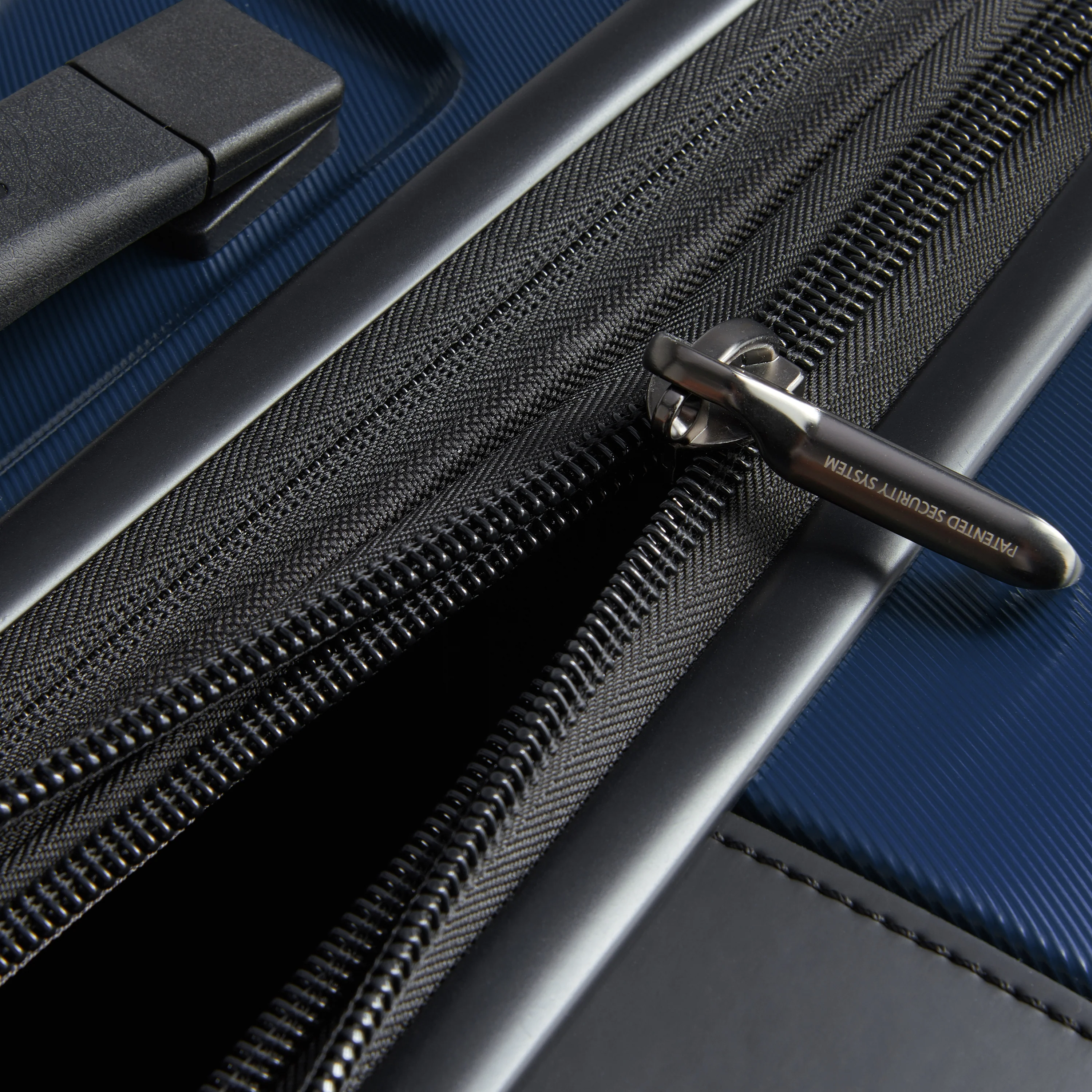 PROMENADE HARD 2.0 - 3 Expandables suitcases (L-76cm) (M-66cm) (S-55cm) - Image 11