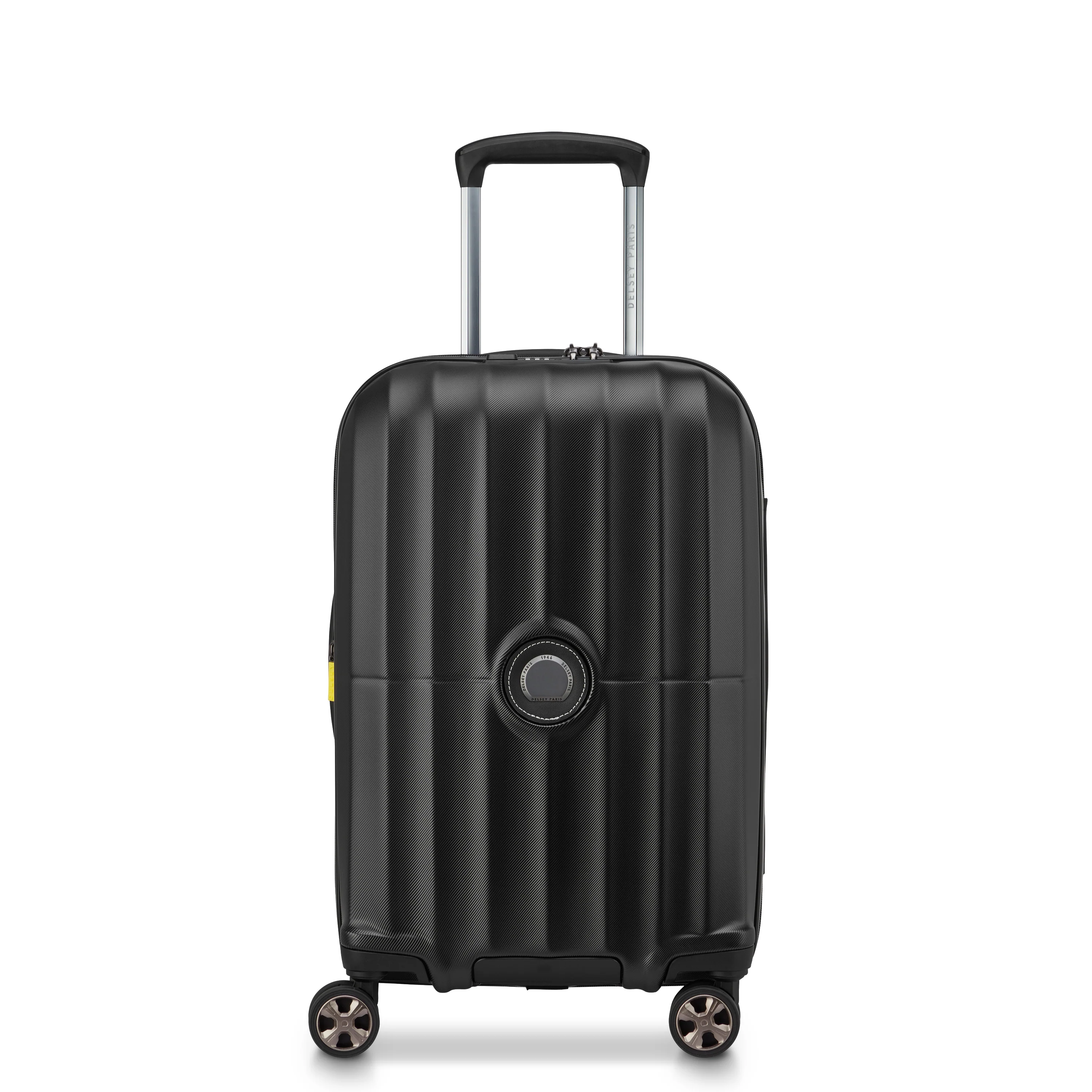 CARROUSEL 2 - S Expandable (55cm) - Image 21