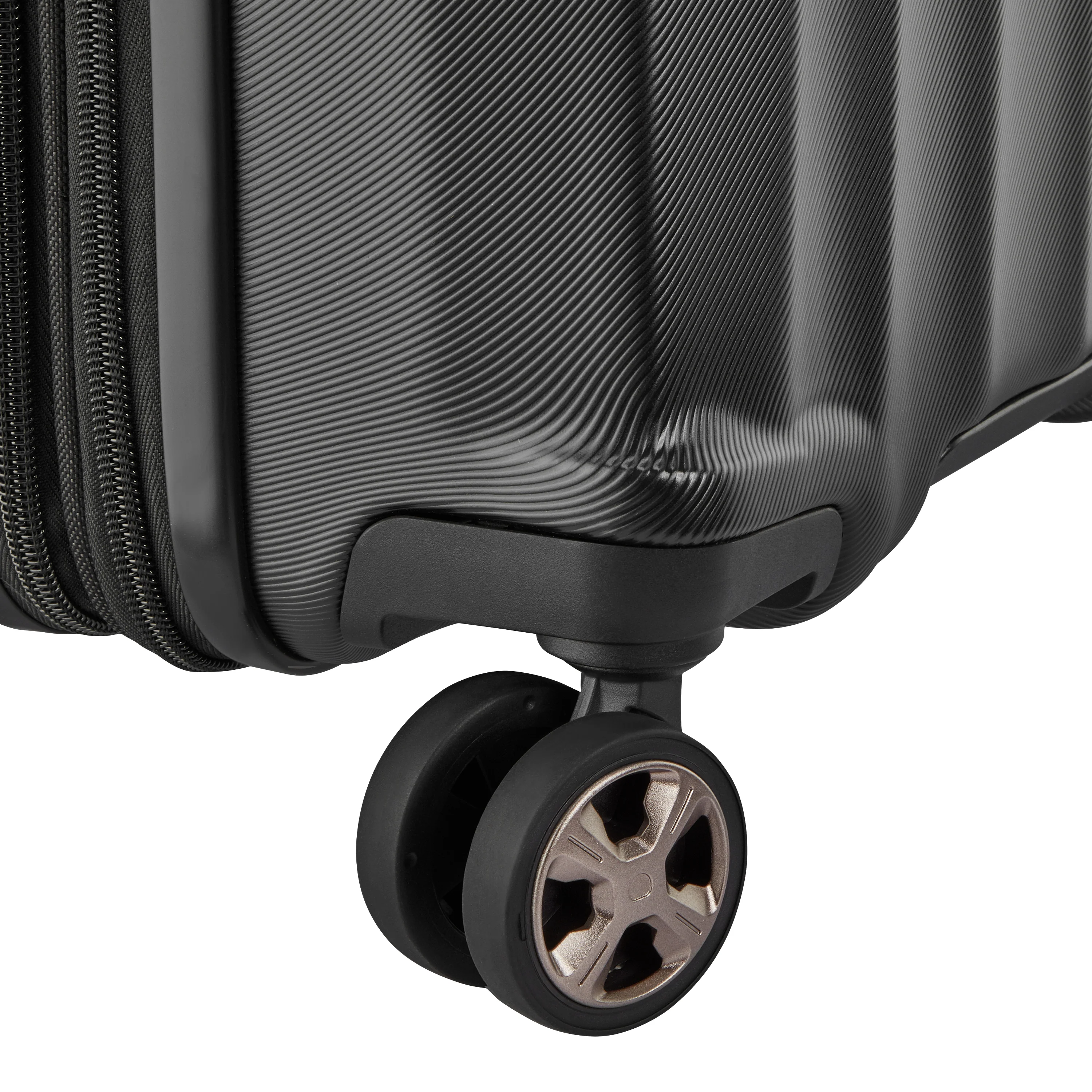 CARROUSEL 2 - S Expandable (55cm) - Image 29