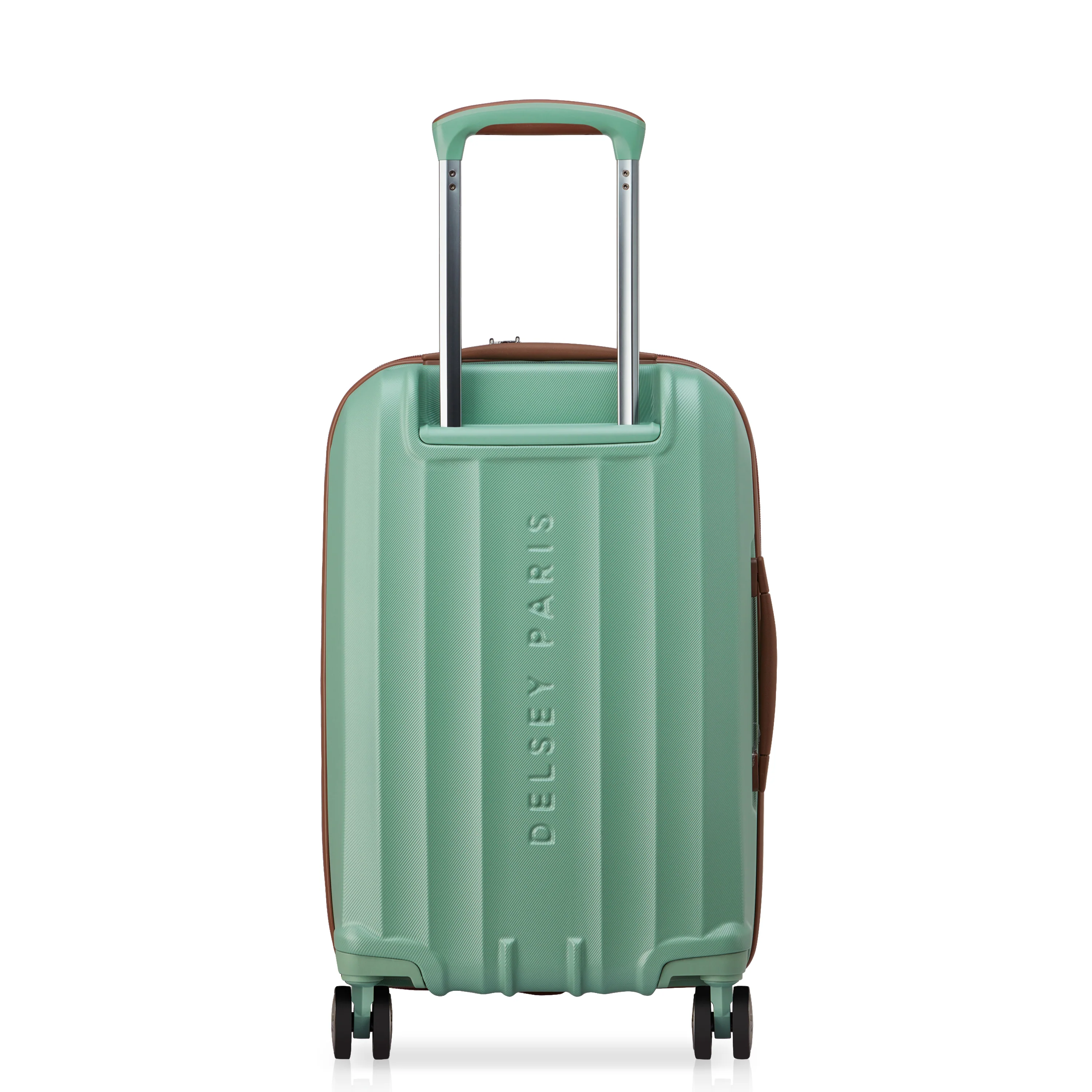 CARROUSEL 2 - S Expandable (55cm) - Image 33