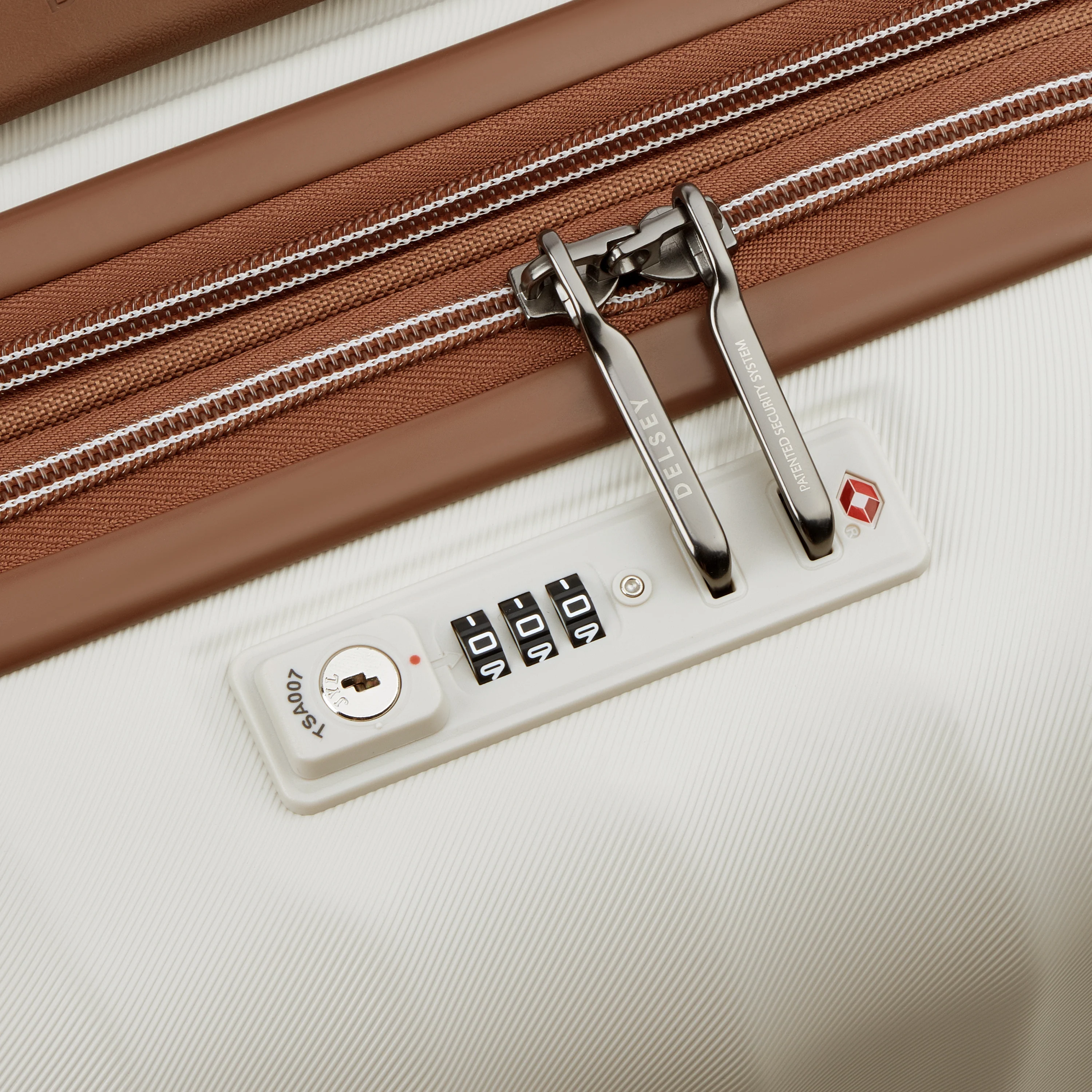 CARROUSEL 2 - S Expandable (55cm) - Image 45