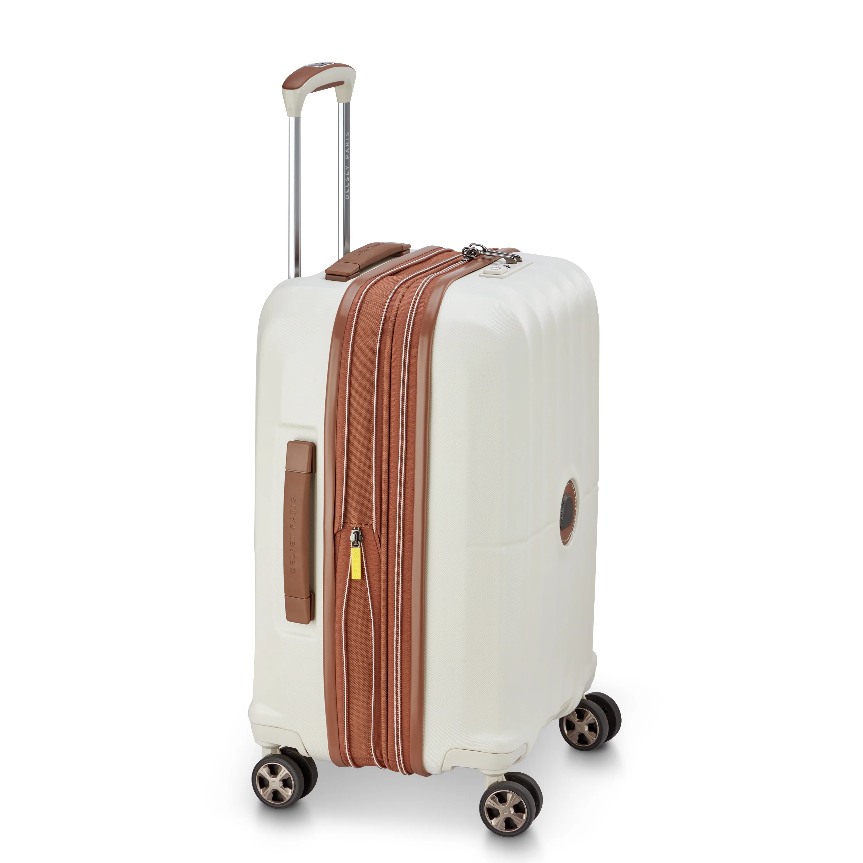 CARROUSEL 2 - S Expandable (55cm) - Image 46