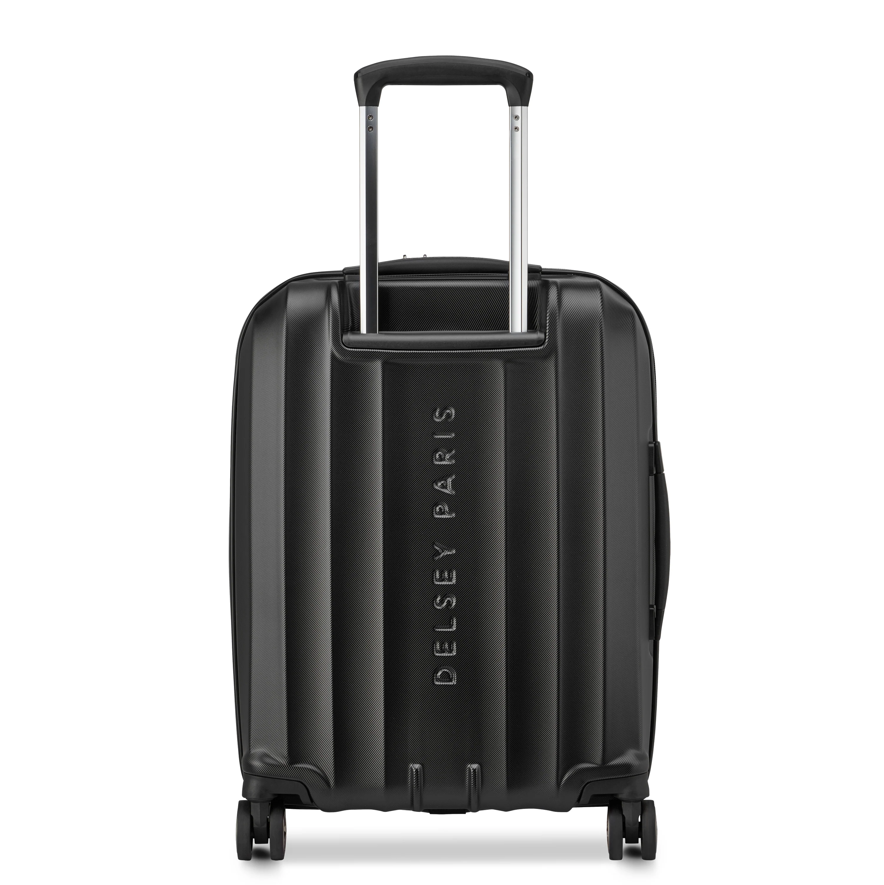 CARROUSEL 2 - S Slim (55cm) - Image 12