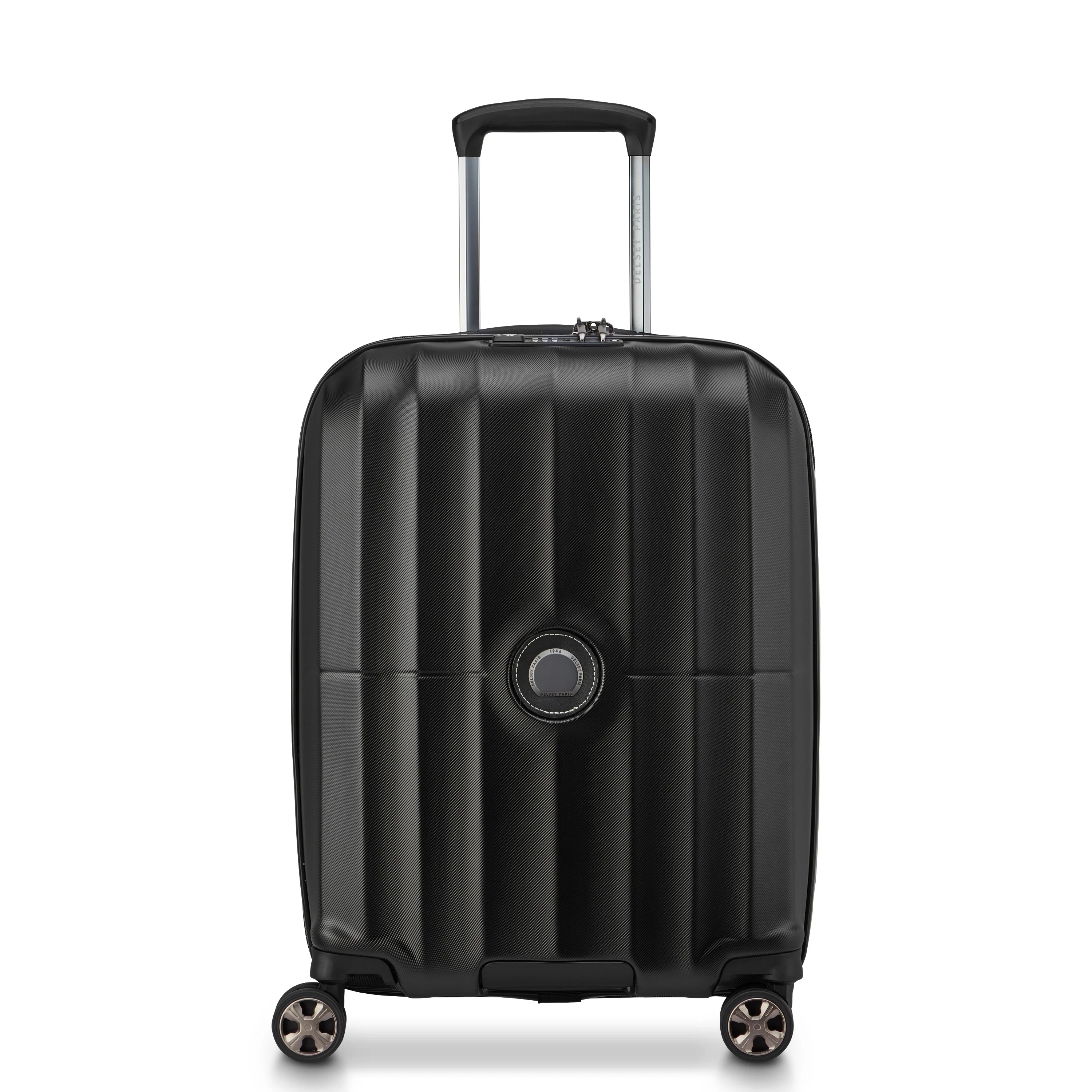 CARROUSEL 2 - S Slim (55cm) - Image 13