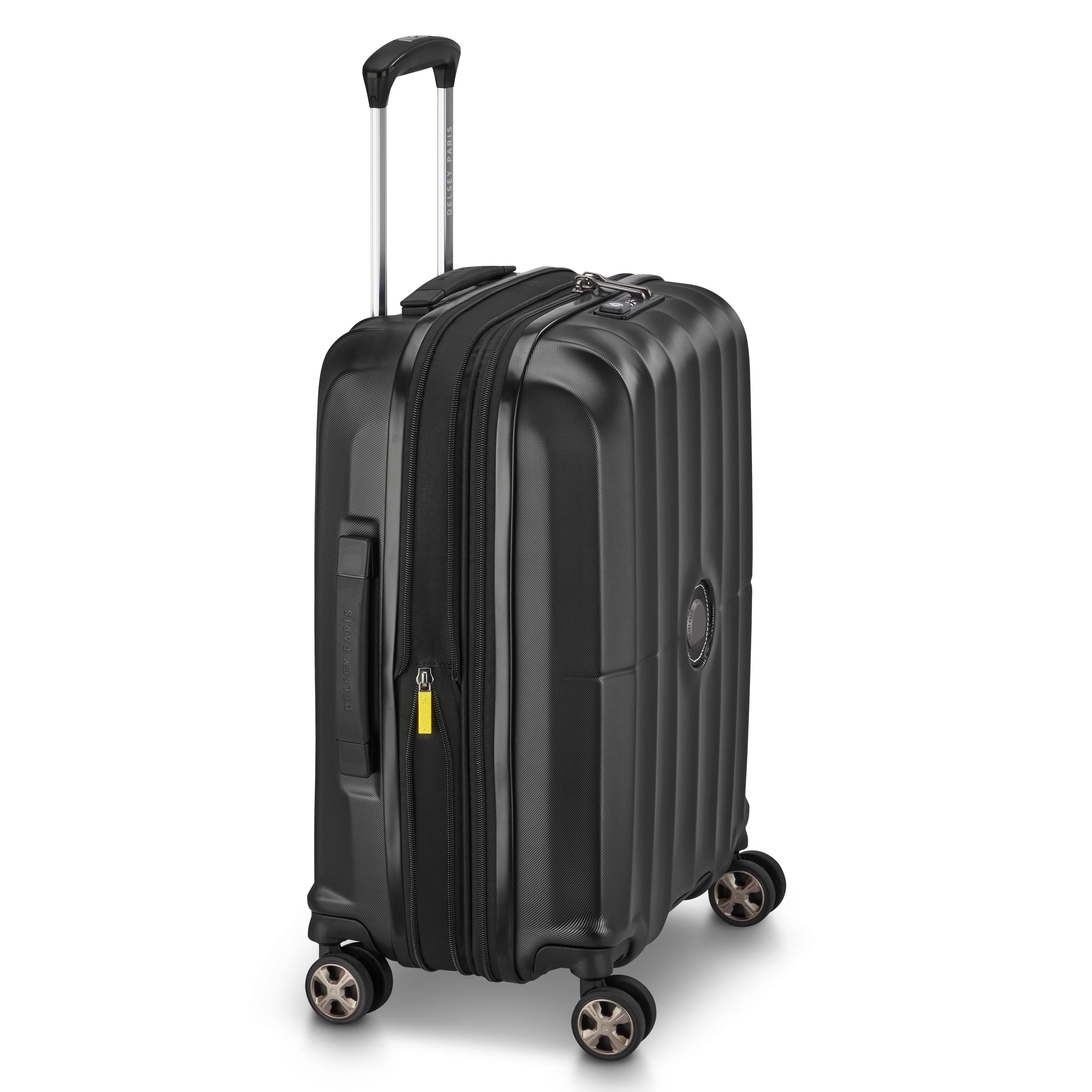 CARROUSEL 2 - S Slim (55cm) - Image 16