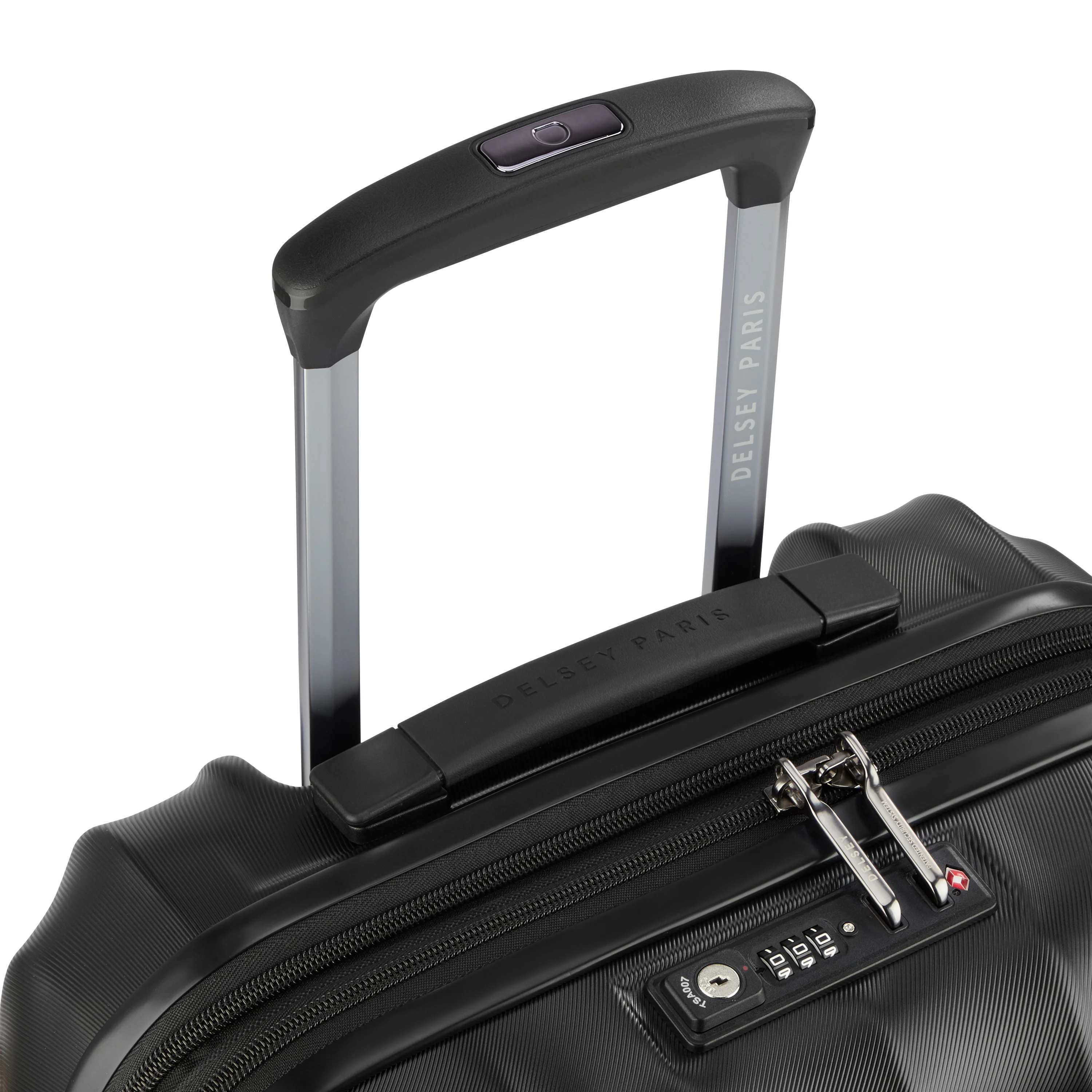 CARROUSEL 2 - S Slim (55cm) - Image 18