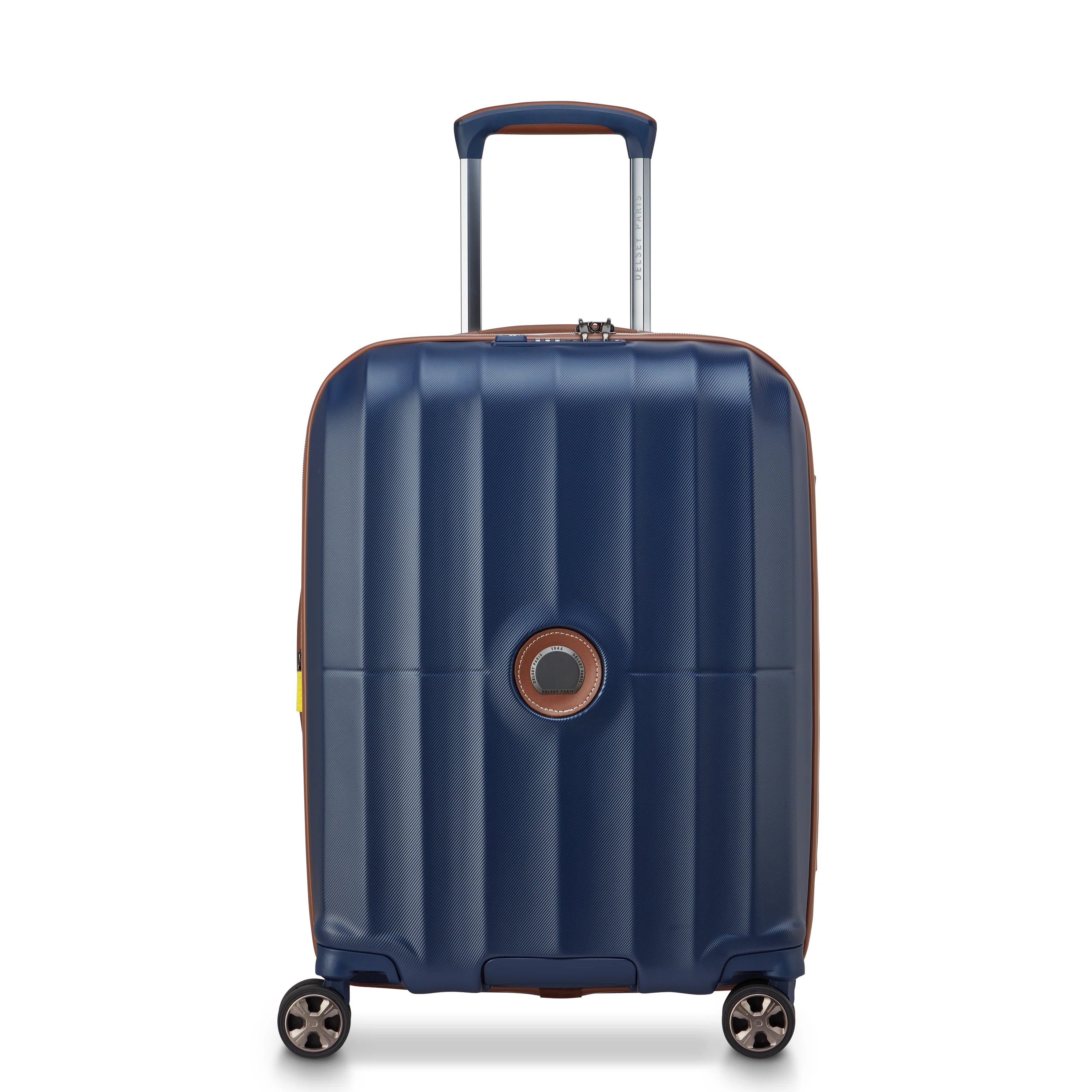 CARROUSEL 2 - S Slim (55cm) - Image 19