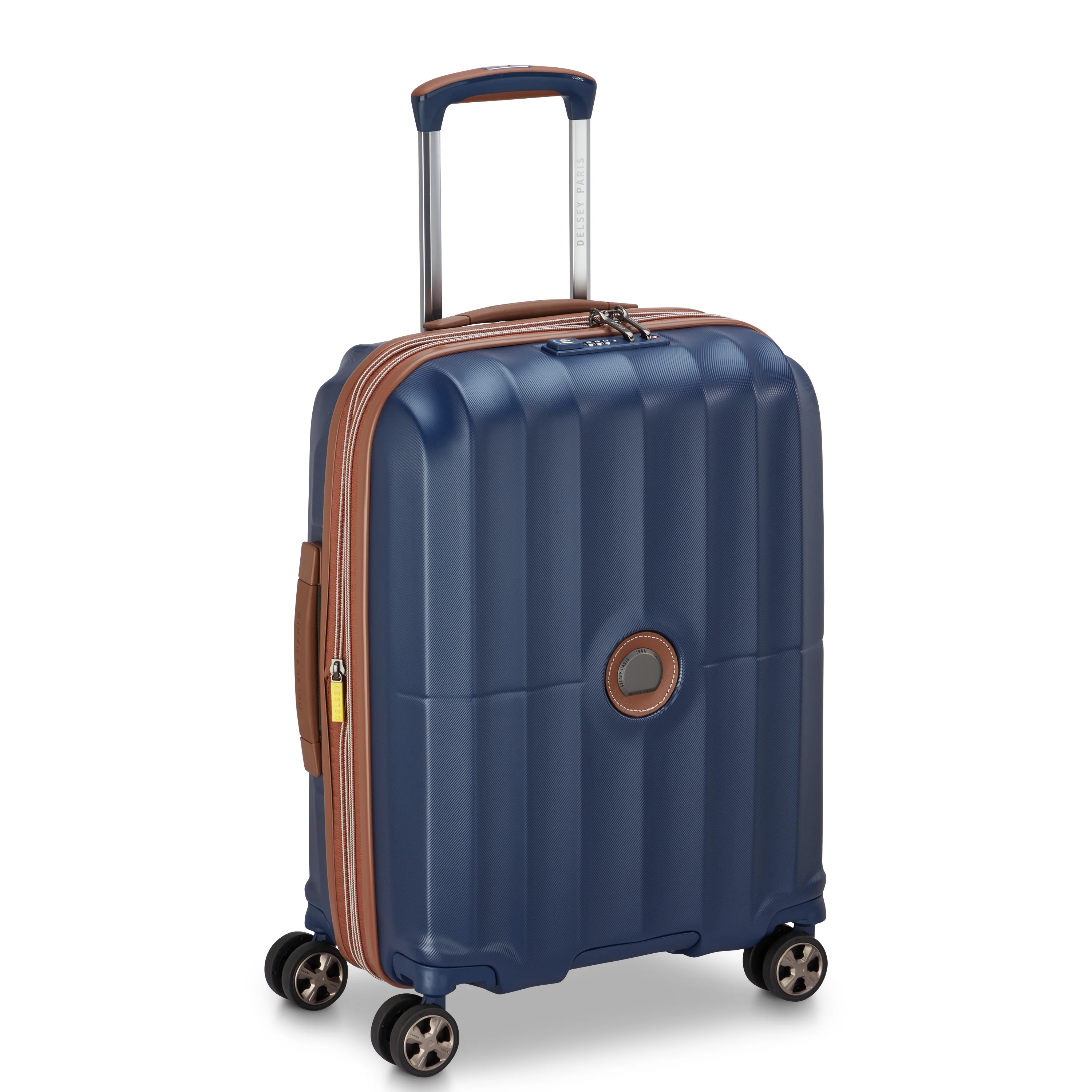CARROUSEL 2 - S Slim (55cm) - Image 20